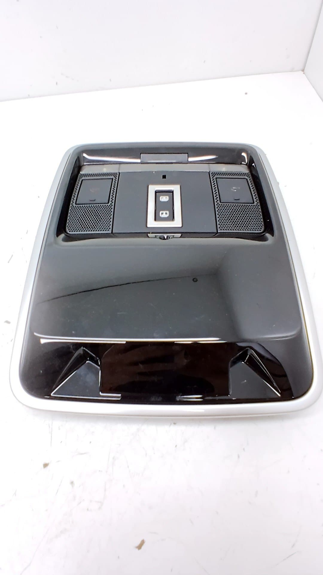 Luz interior delantera LAND ROVER RANGE ROVER 4