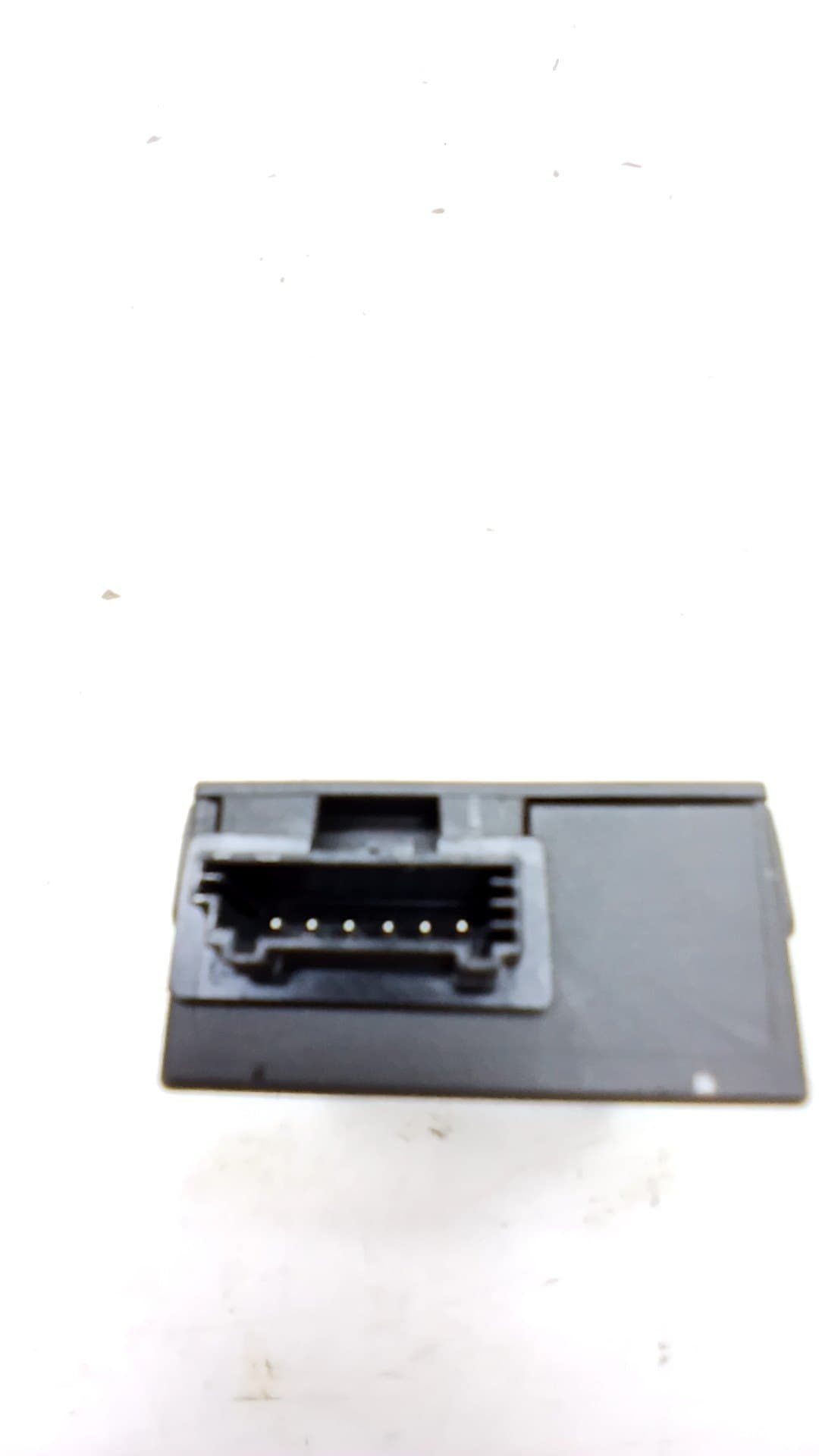 Modulo electronico LAND ROVER RANGE ROVER 2