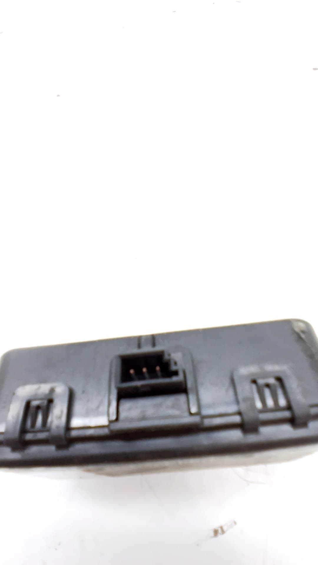 Modulo electronico LAND ROVER RANGE ROVER 2