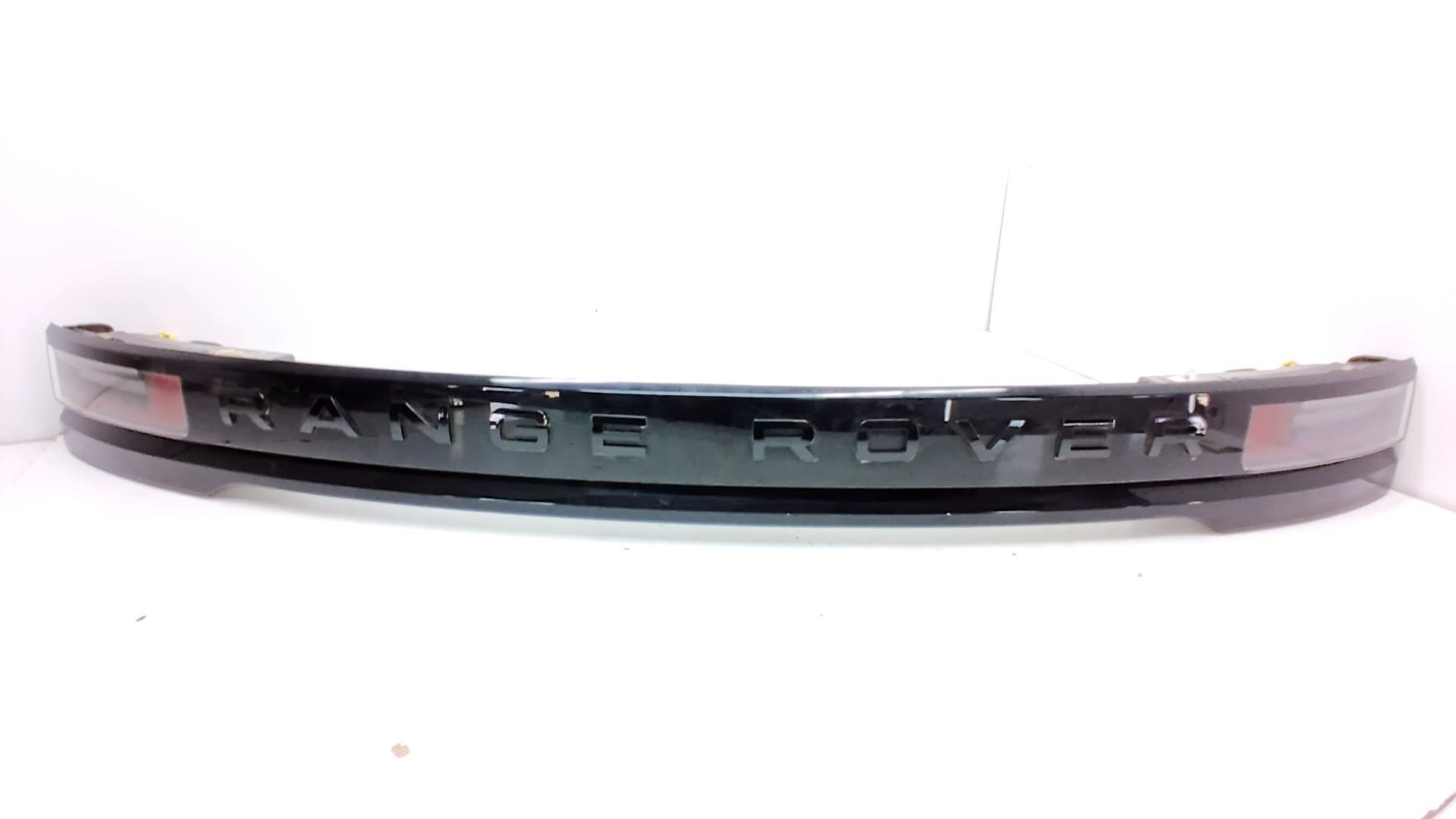 Recambio LAND ROVER RANGE ROVER ref. LR180667