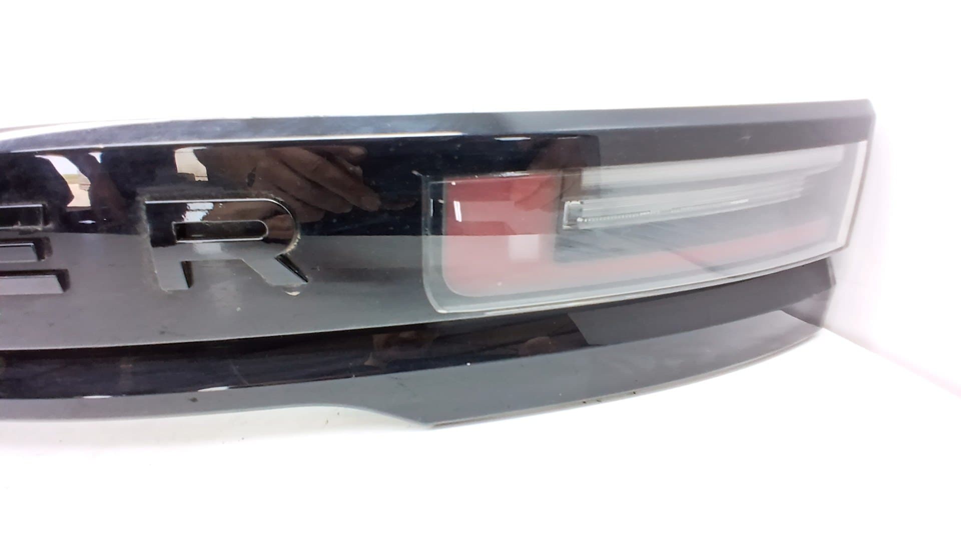 Recambio LAND ROVER RANGE ROVER ref. LR180667 5