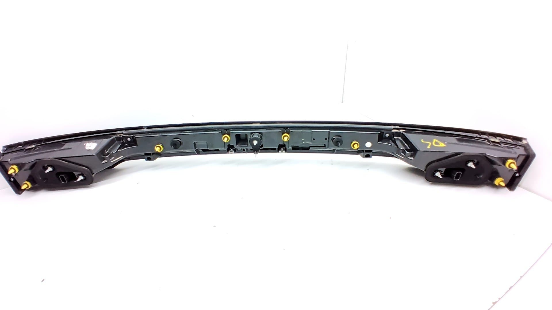 Recambio LAND ROVER RANGE ROVER ref. LR180667 4
