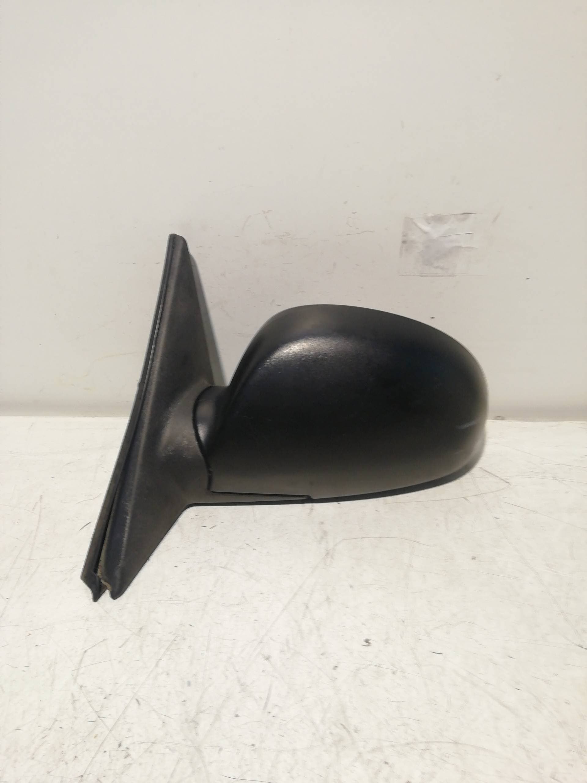 Retrovisor izquierdo HYUNDAI ACCENT (LC) 3