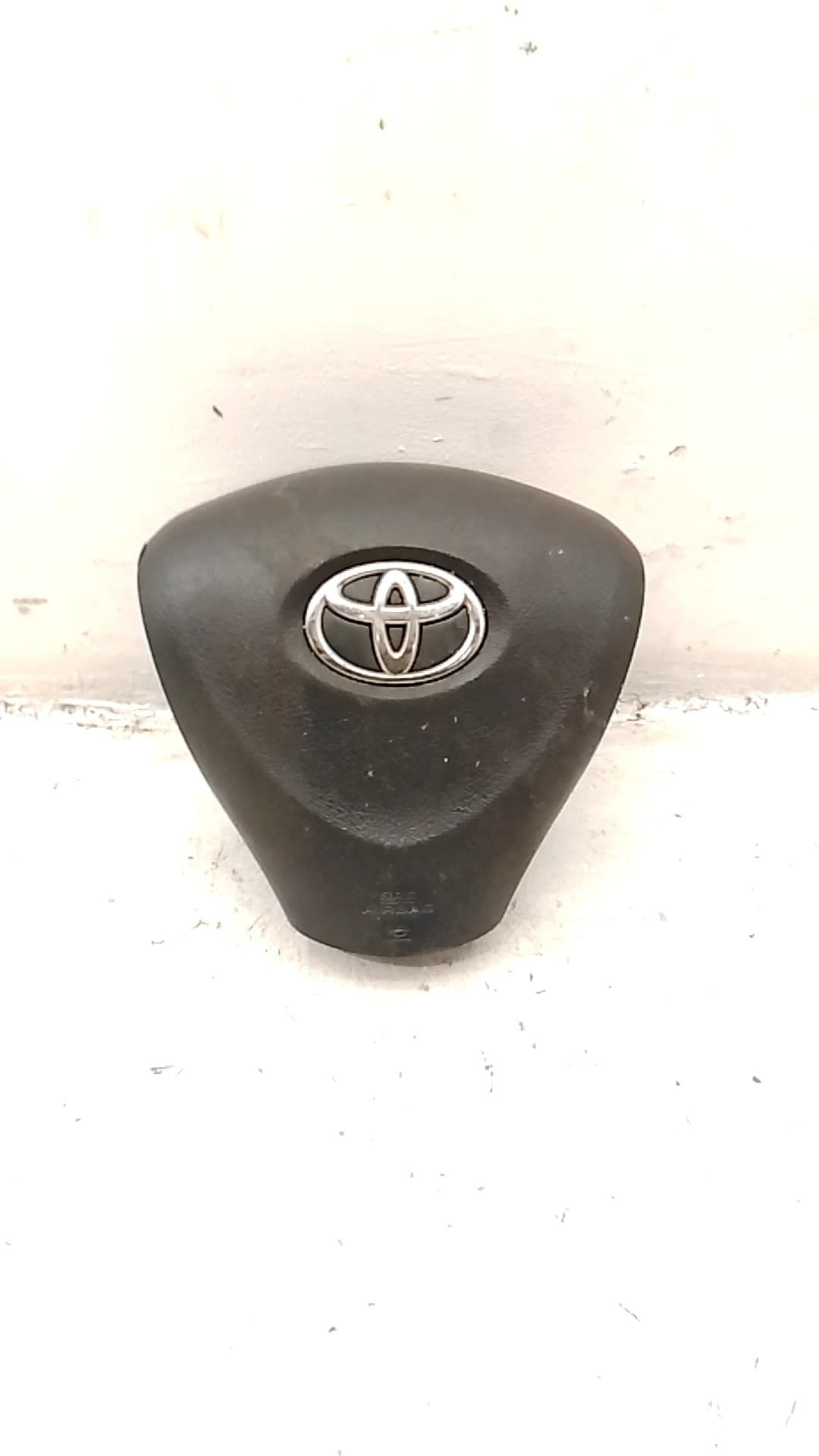Airbag delantero izquierdo TOYOTA AURIS