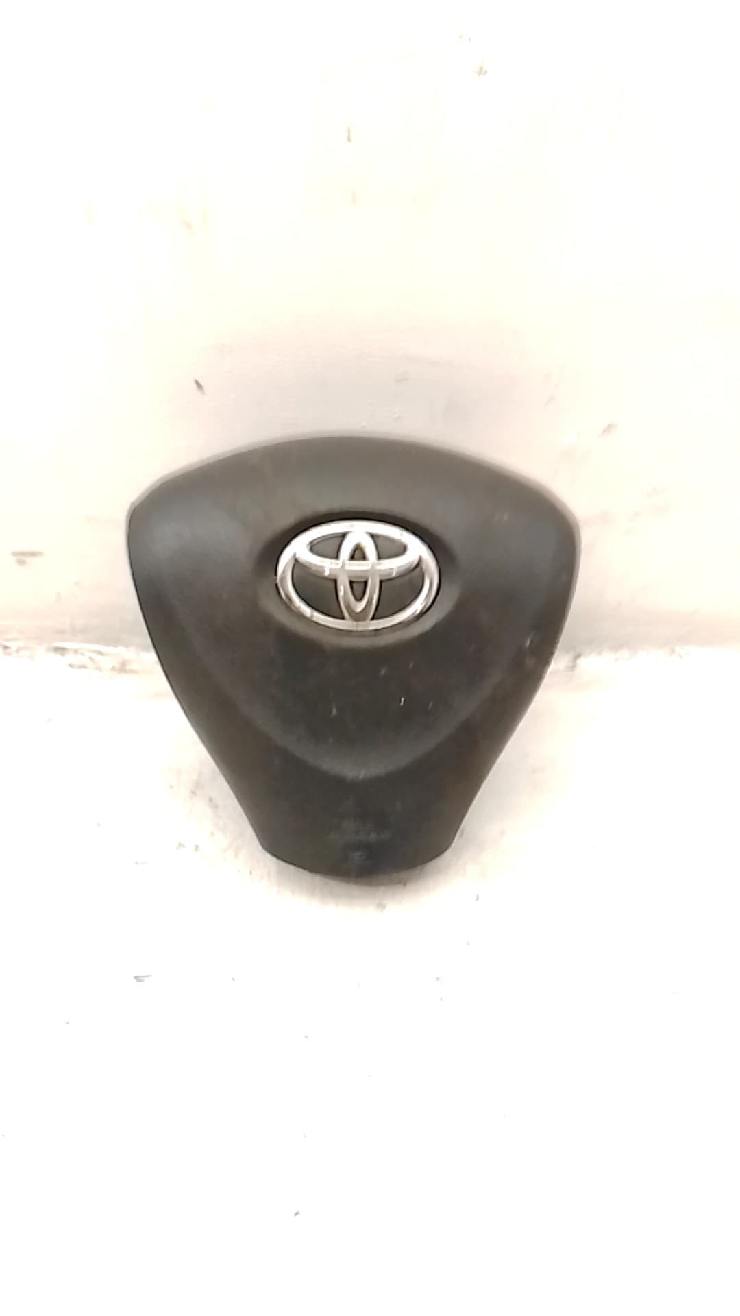 Airbag delantero izquierdo TOYOTA AURIS 4