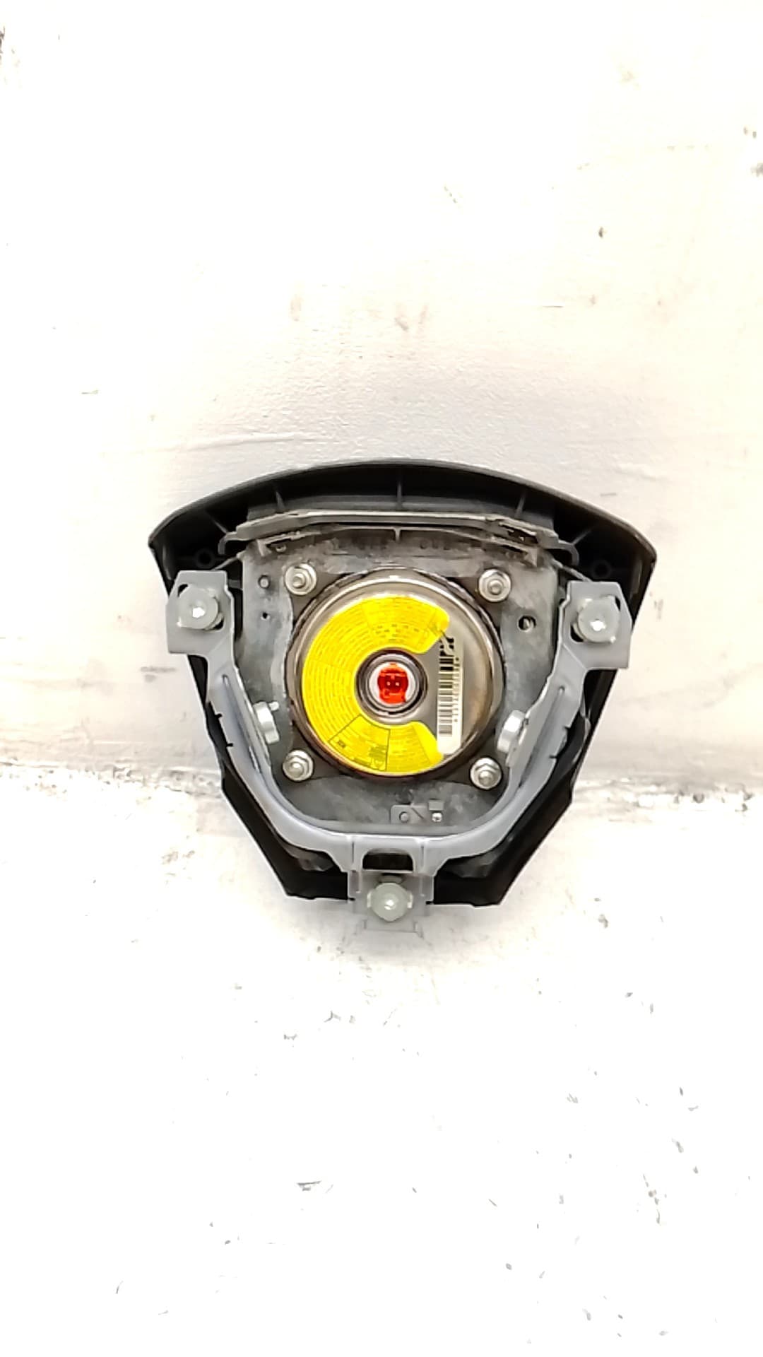 Airbag delantero izquierdo TOYOTA AURIS 3