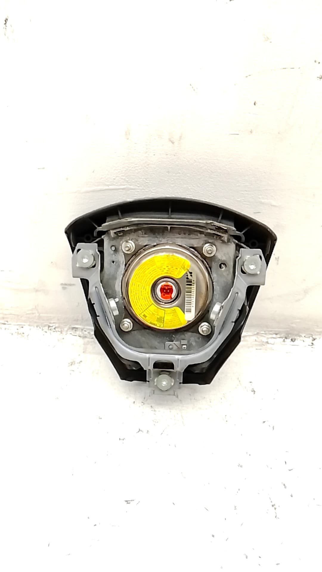 Airbag delantero izquierdo TOYOTA AURIS 2
