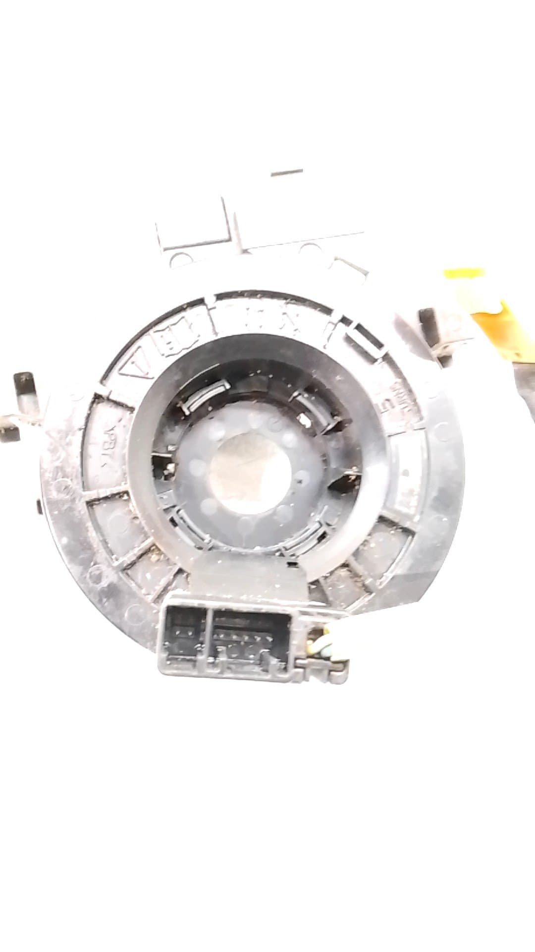 Anillo airbag TOYOTA AURIS 3