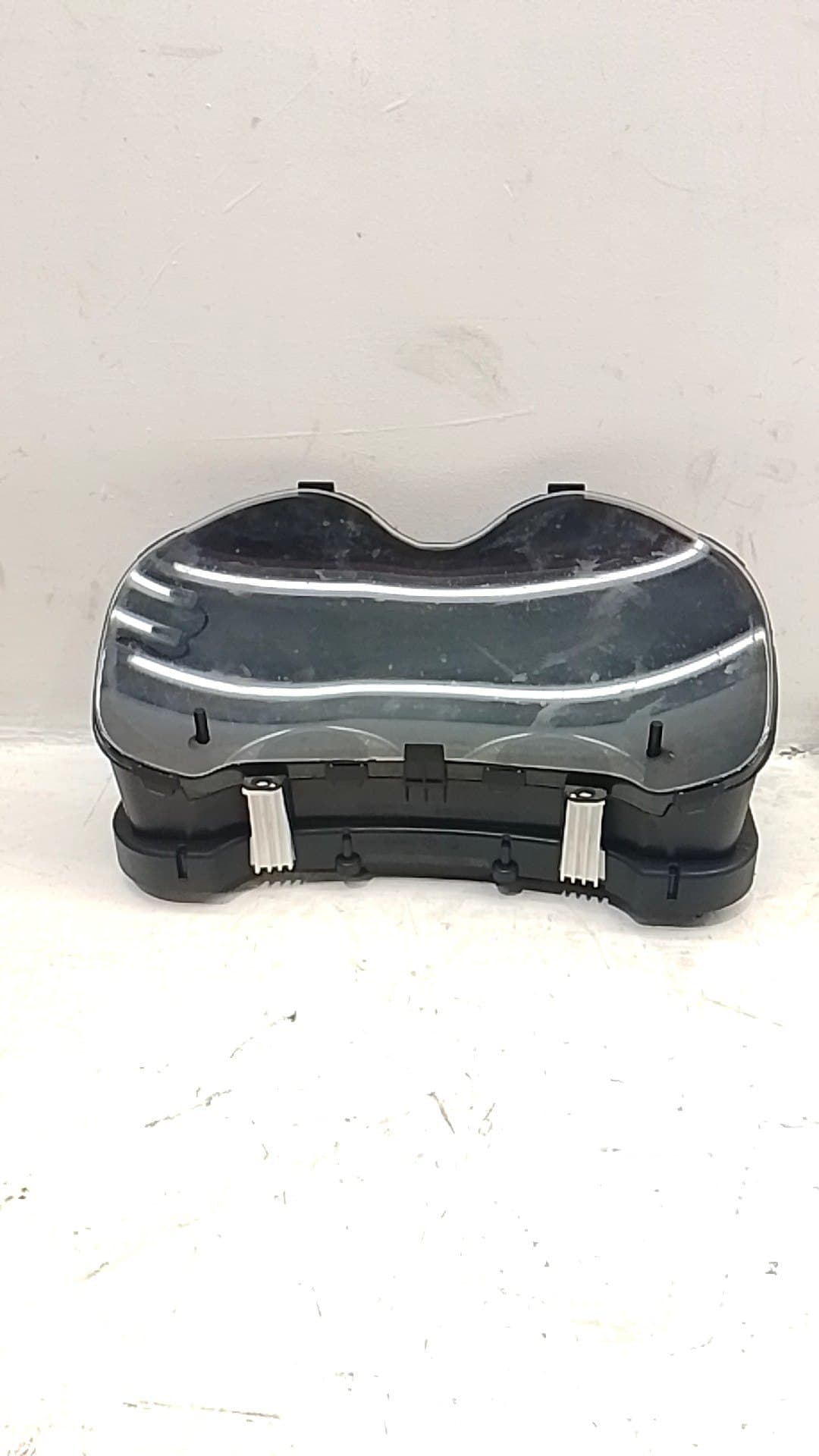 Cuadro instrumentos TOYOTA AURIS