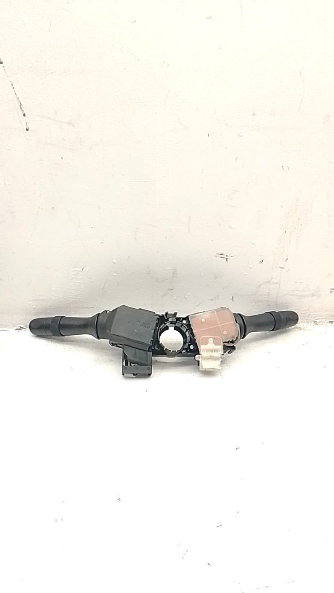 Mando multifuncion TOYOTA AURIS 2