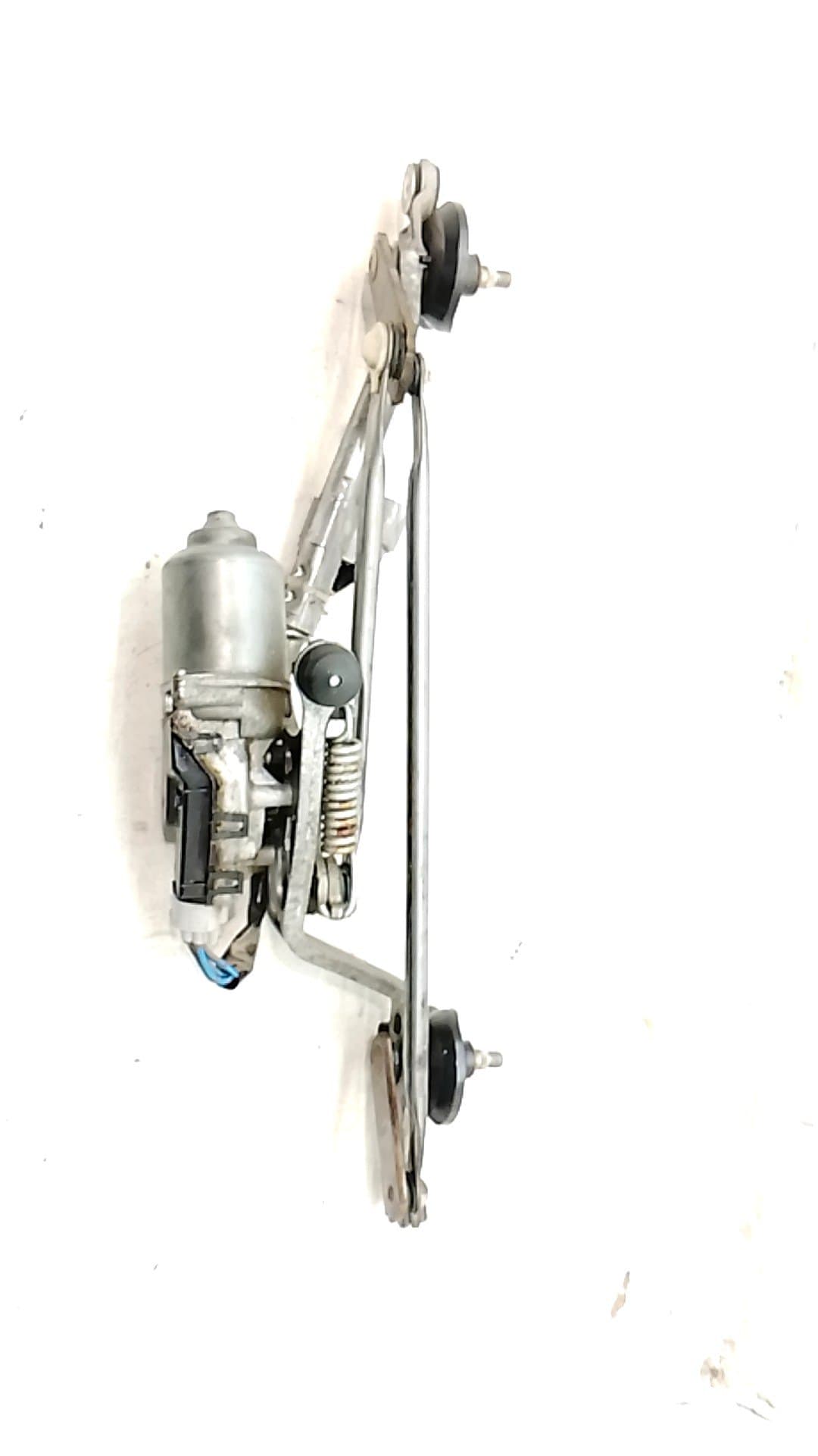 Motor limpia delantero TOYOTA AURIS 2