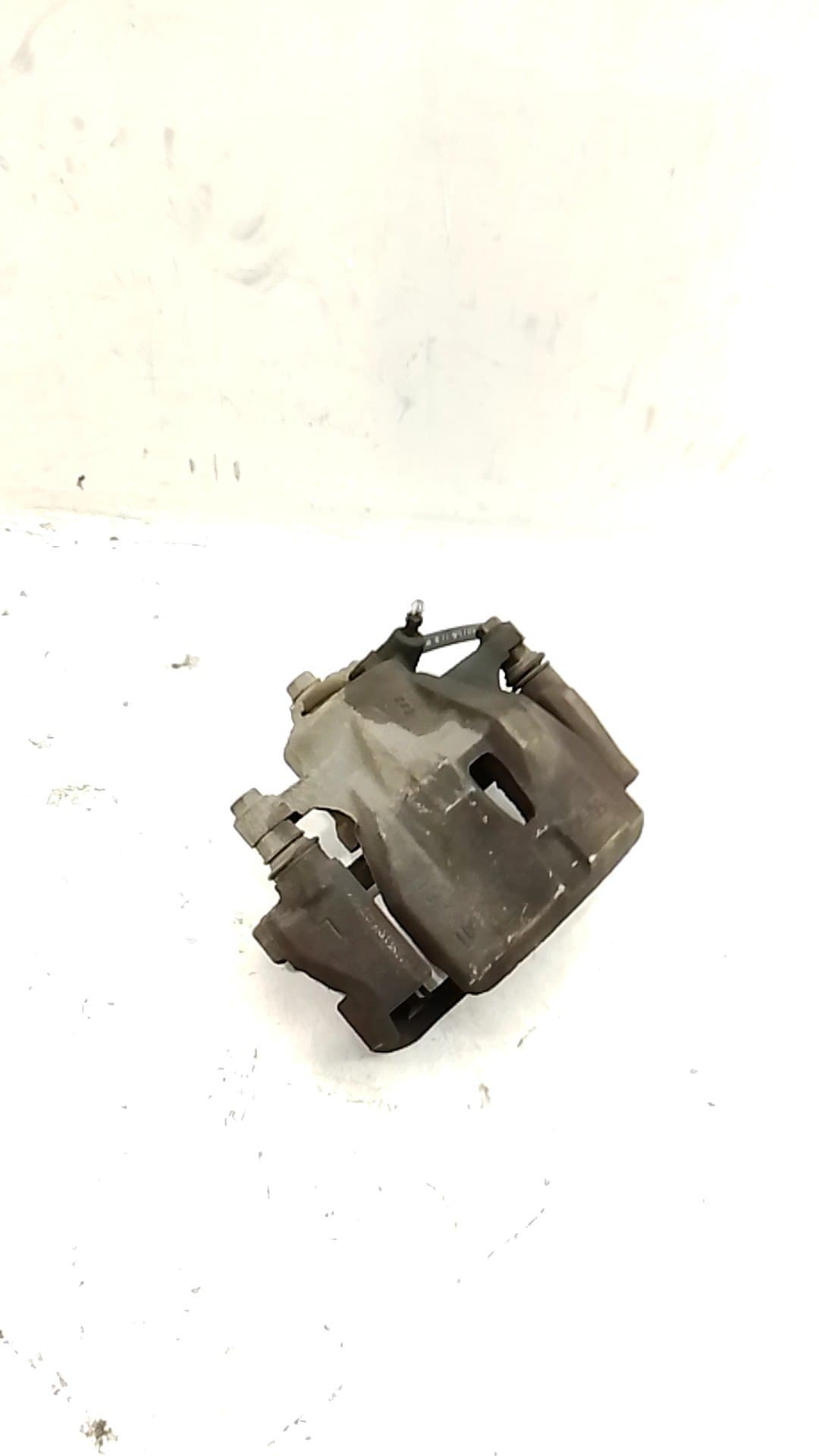 Recambio TOYOTA AURIS ref. 4775012A10