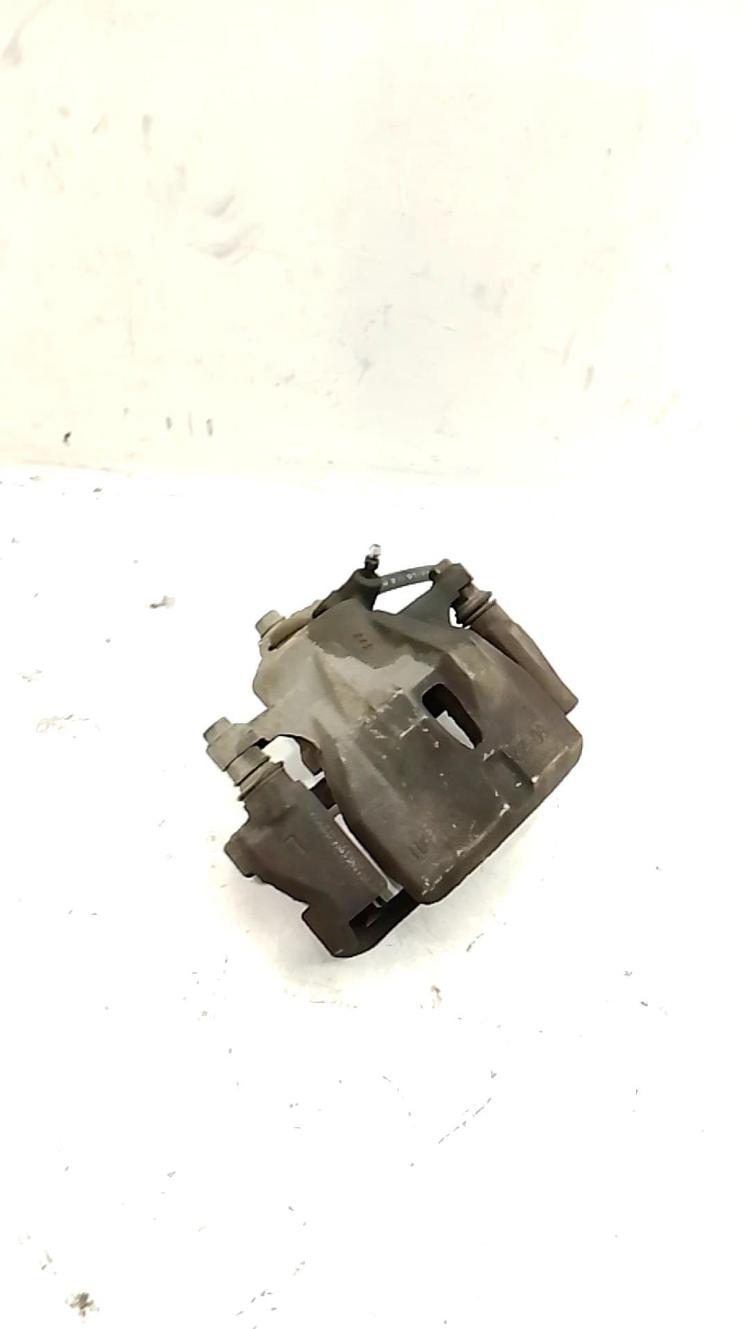 Recambio TOYOTA AURIS ref. 4775012A10 5