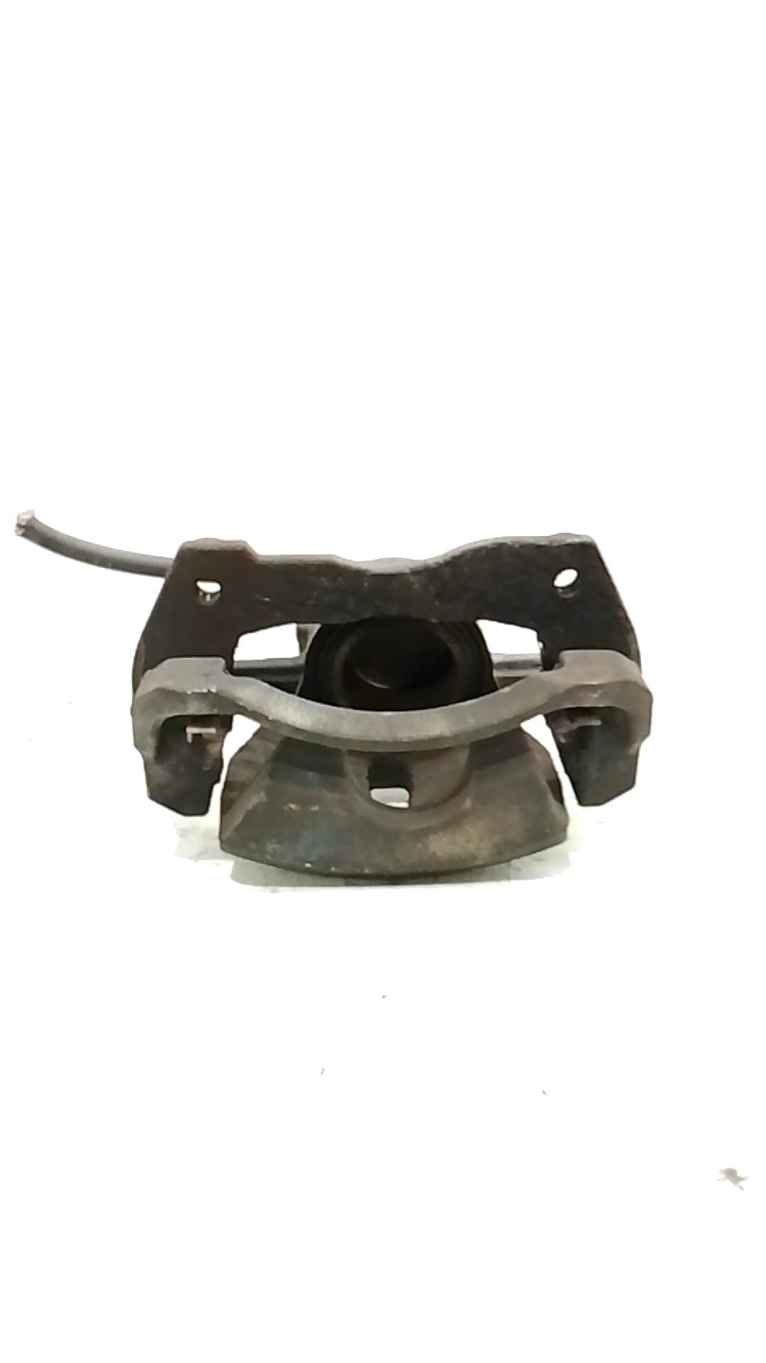 Recambio TOYOTA AURIS ref. 4775012A10 4
