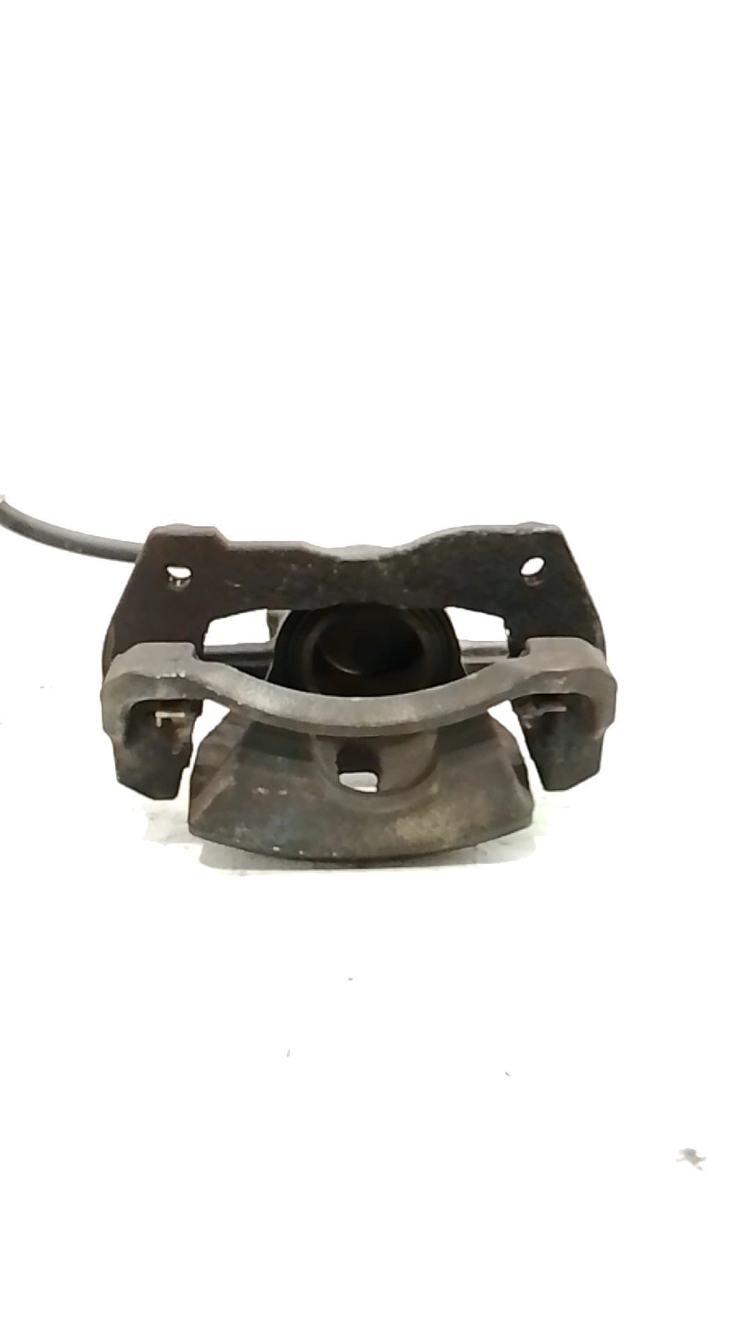 Recambio TOYOTA AURIS ref. 4775012A10 3