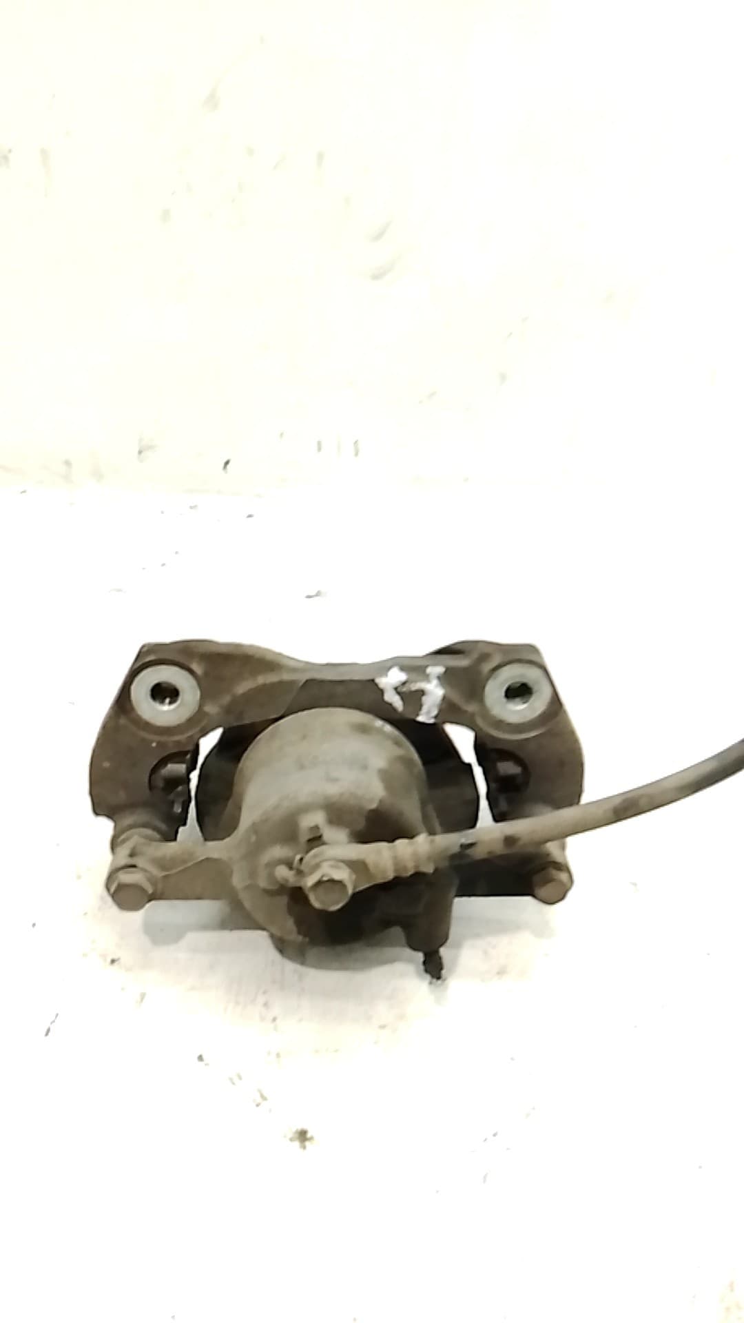 Recambio TOYOTA AURIS ref. 4775012A10 2