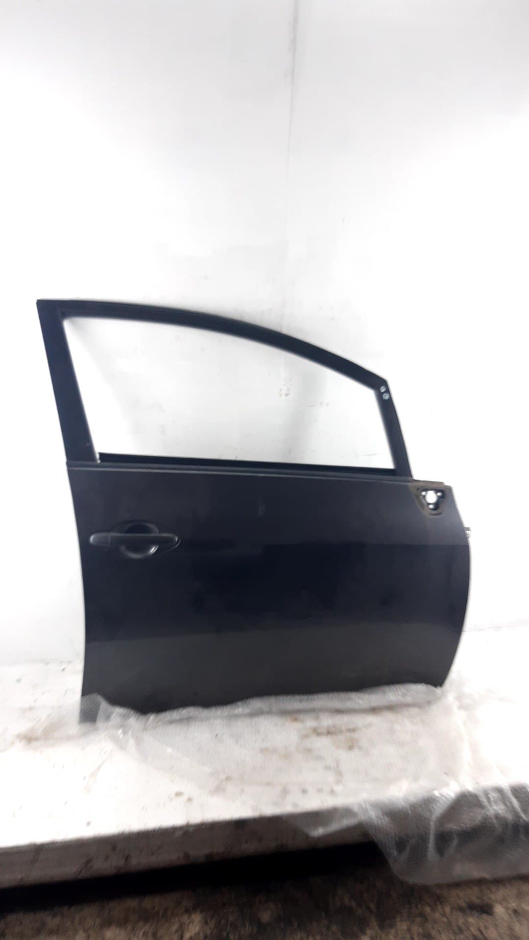 Puerta delantera derecha TOYOTA AURIS