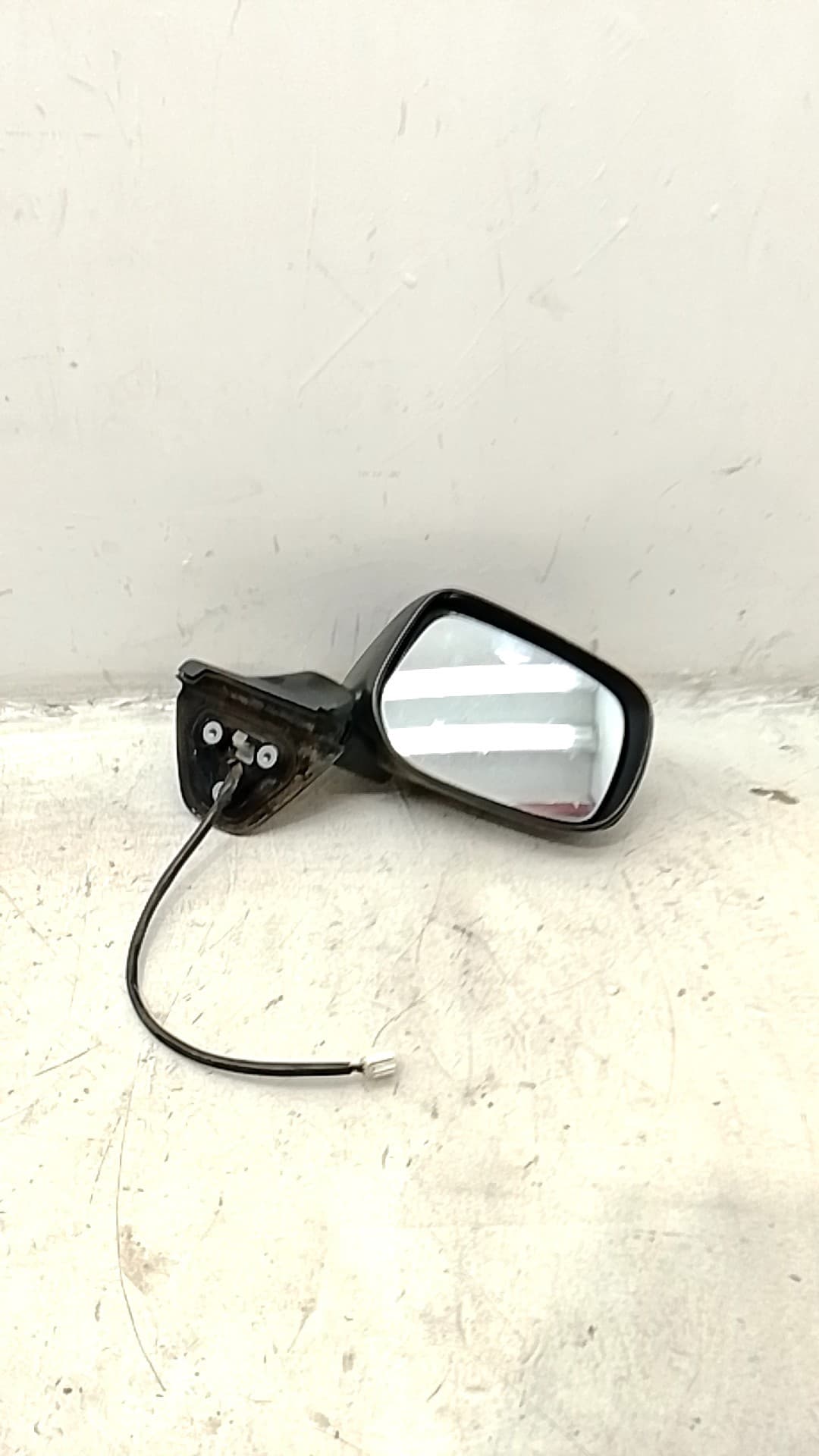 Retrovisor derecho TOYOTA AURIS