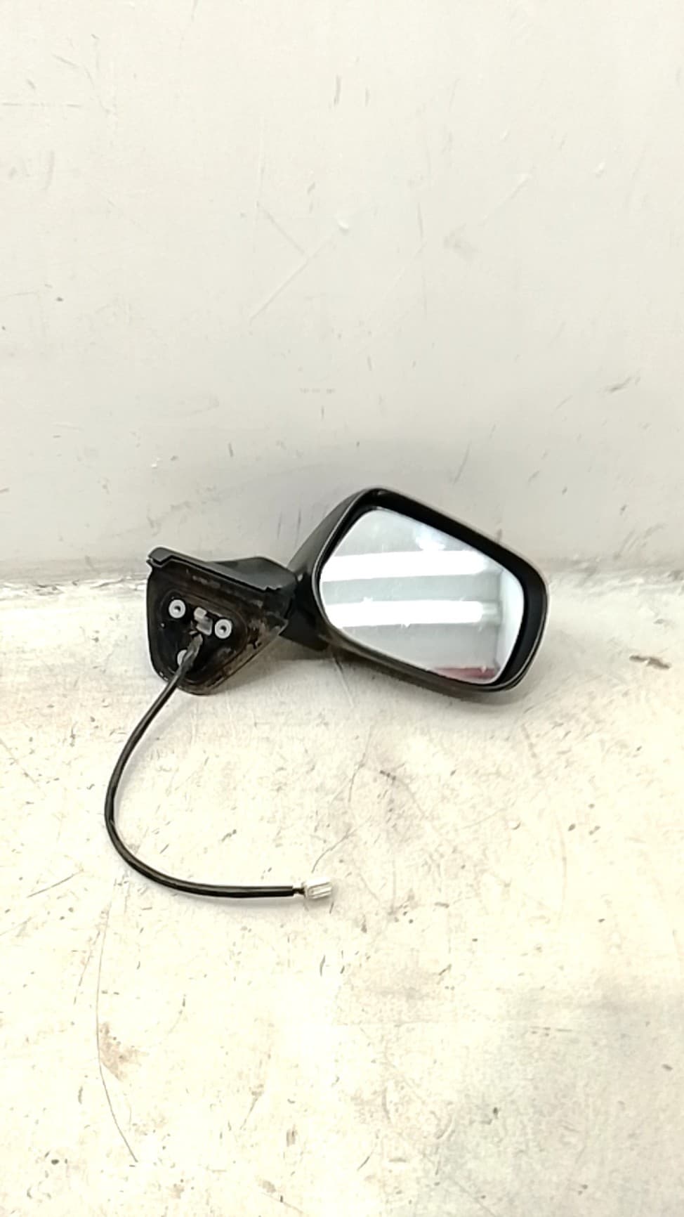 Retrovisor derecho TOYOTA AURIS 4