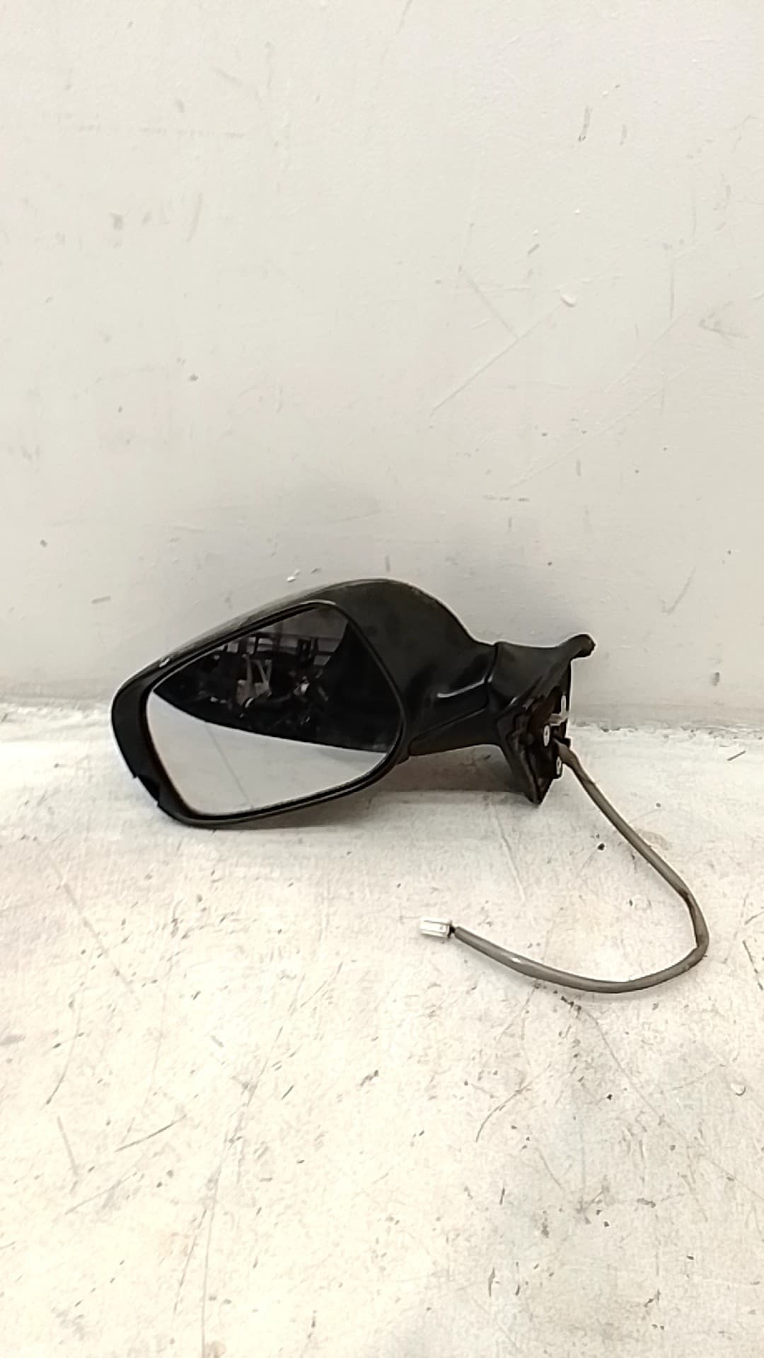 Retrovisor izquierdo TOYOTA AURIS 3