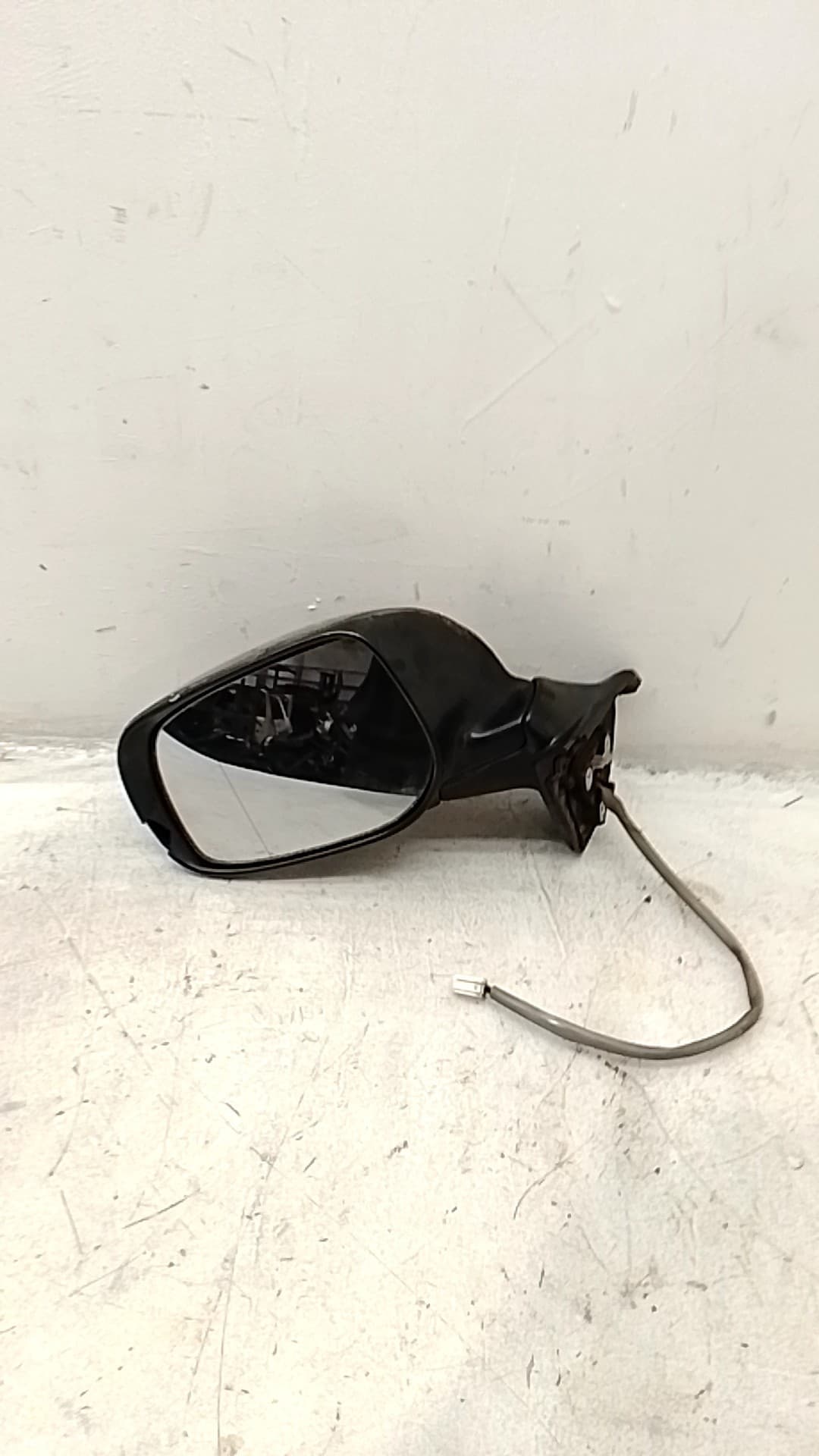 Retrovisor izquierdo TOYOTA AURIS