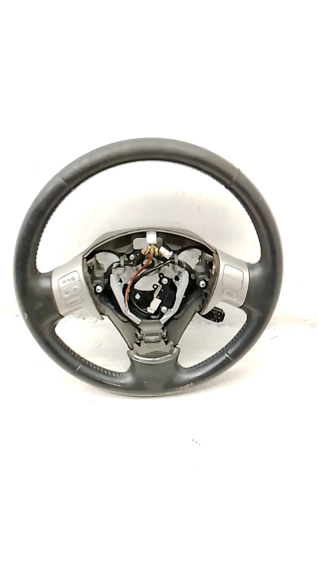 Volante TOYOTA AURIS