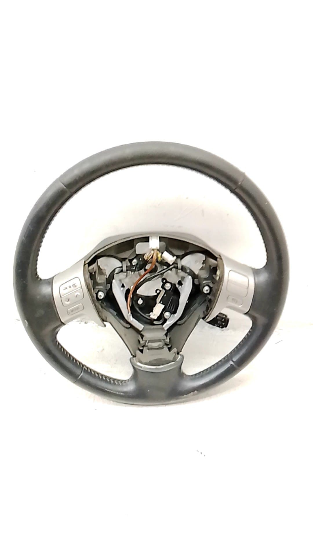 Volante TOYOTA AURIS 4