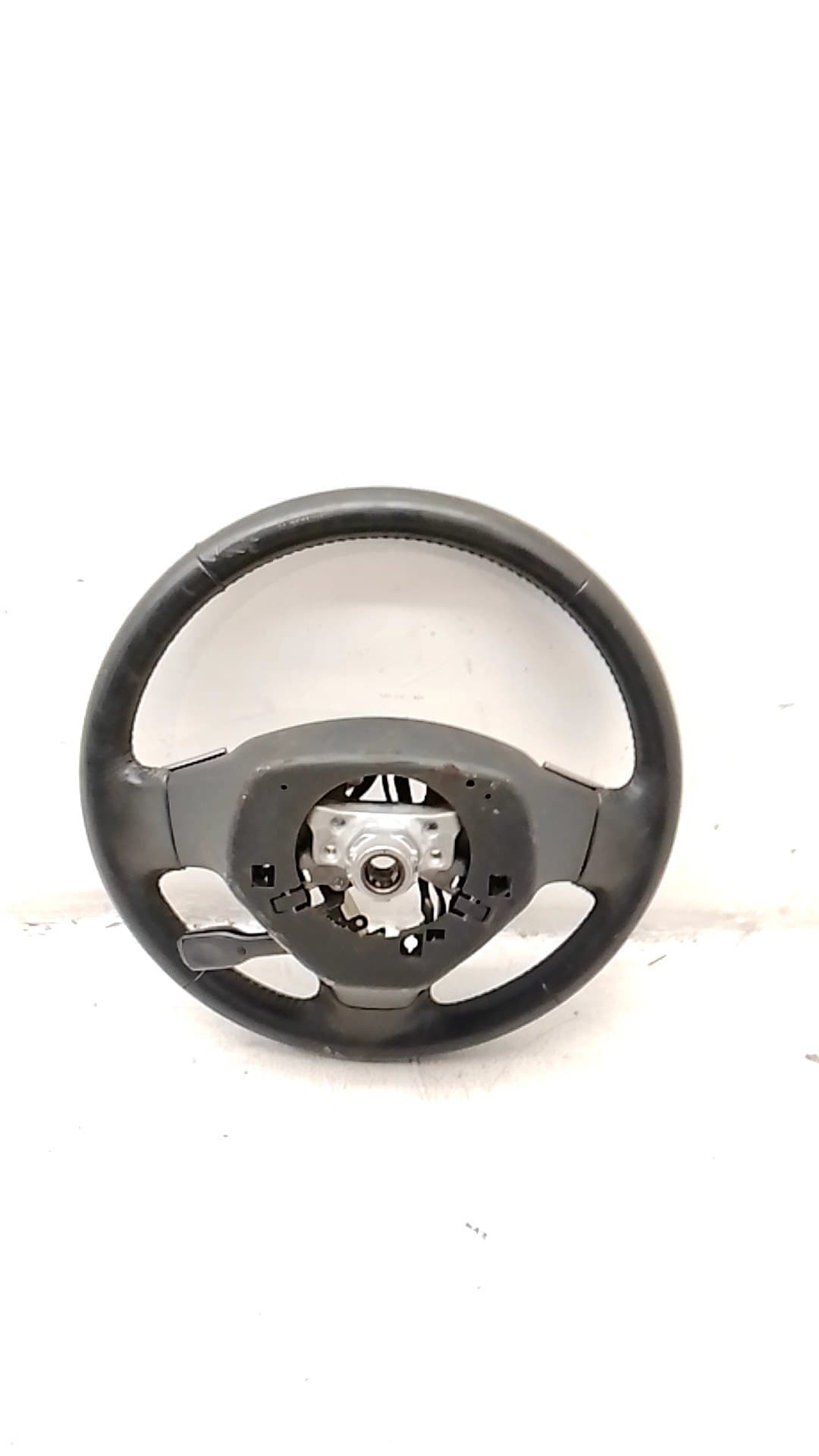 Volante TOYOTA AURIS 2