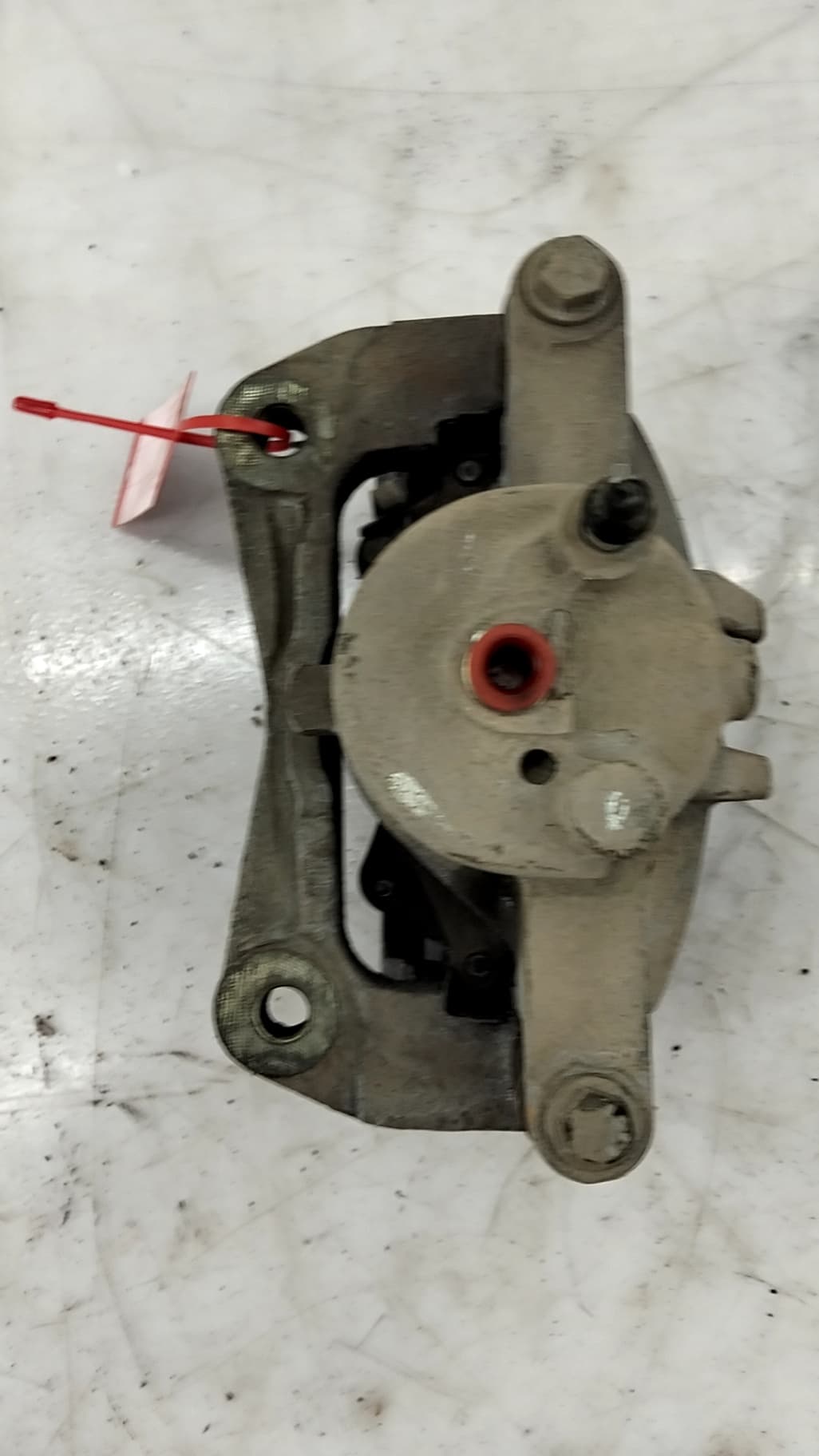 Recambio TOYOTA COROLLA (E12) ref. 4775002101 2