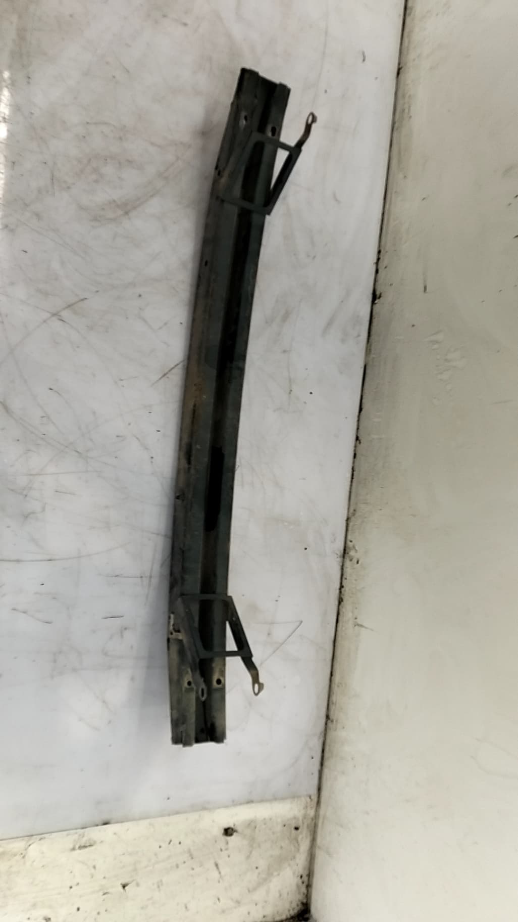 Recambio TOYOTA COROLLA (E12) ref. 5202102050 2