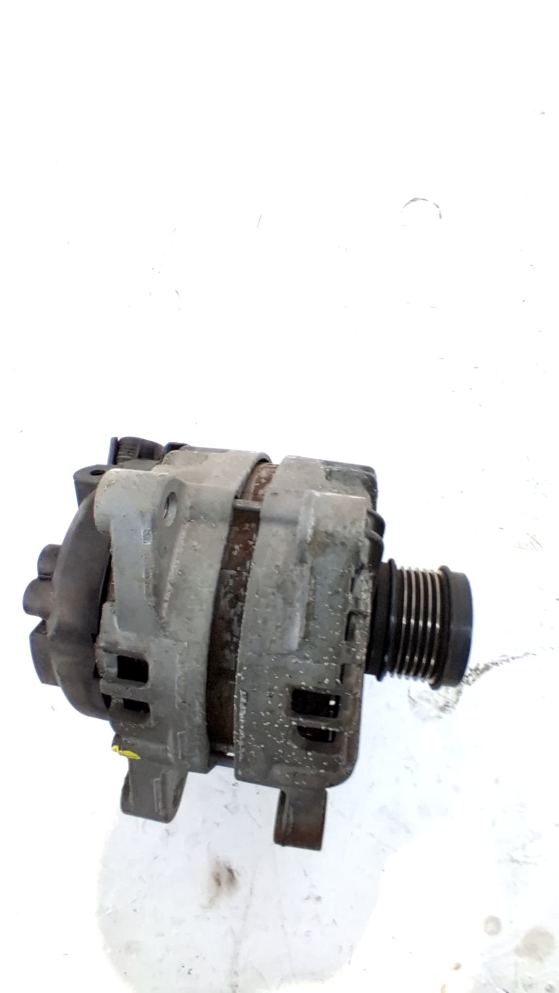 Alternador PEUGEOT PARTNER (S2)