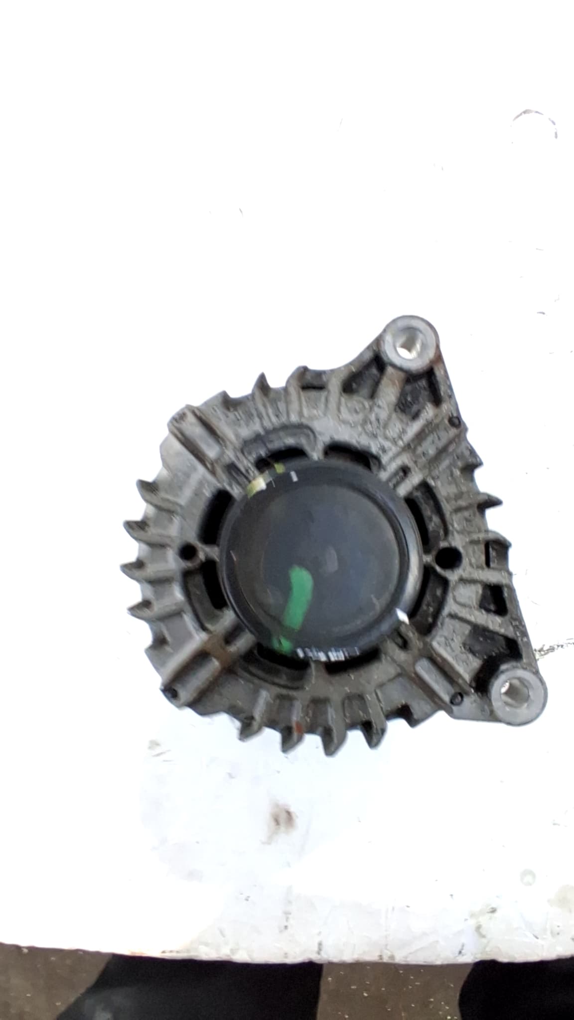 Alternador PEUGEOT PARTNER (S2) 2