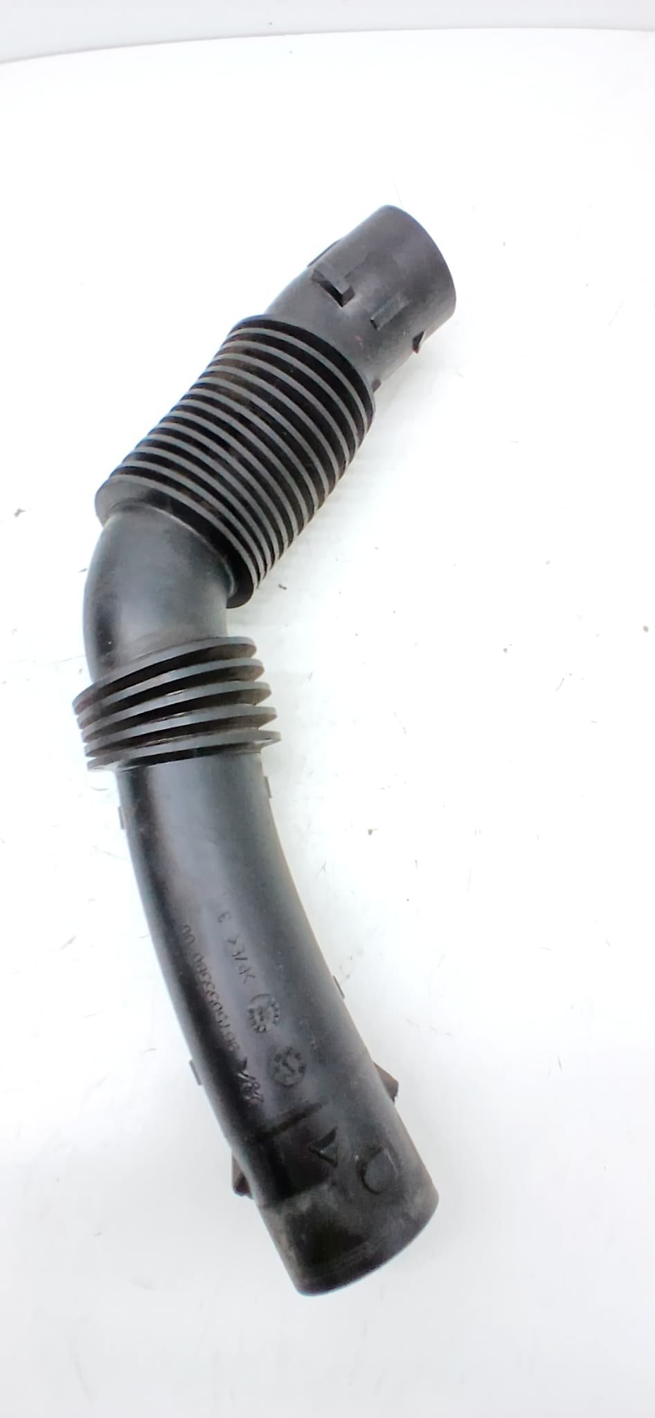 Recambio PEUGEOT PARTNER (S2) ref. 1434J3 2