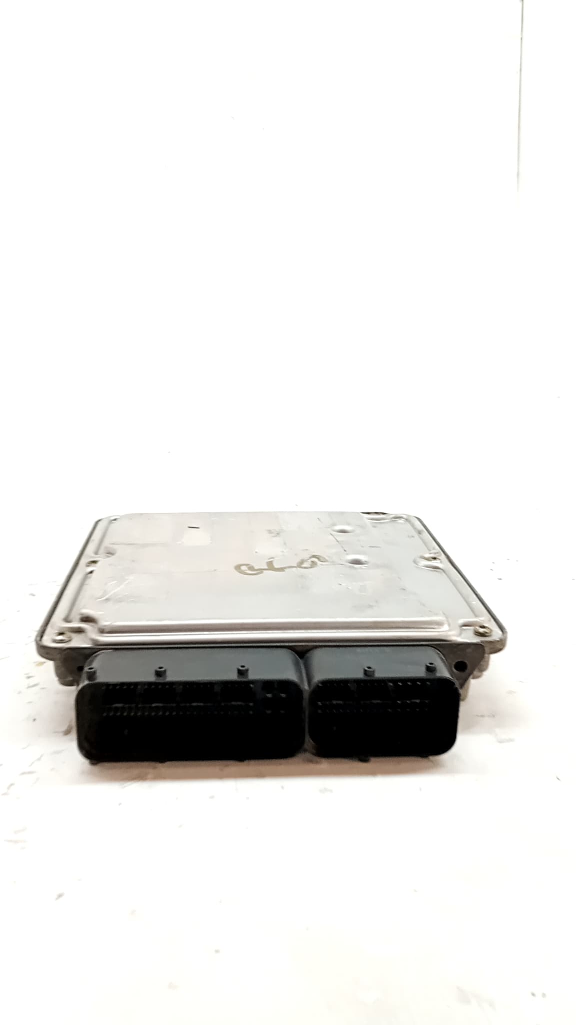Centralita motor uce VOLKSWAGEN GOLF V BERLINA (1K1) 2