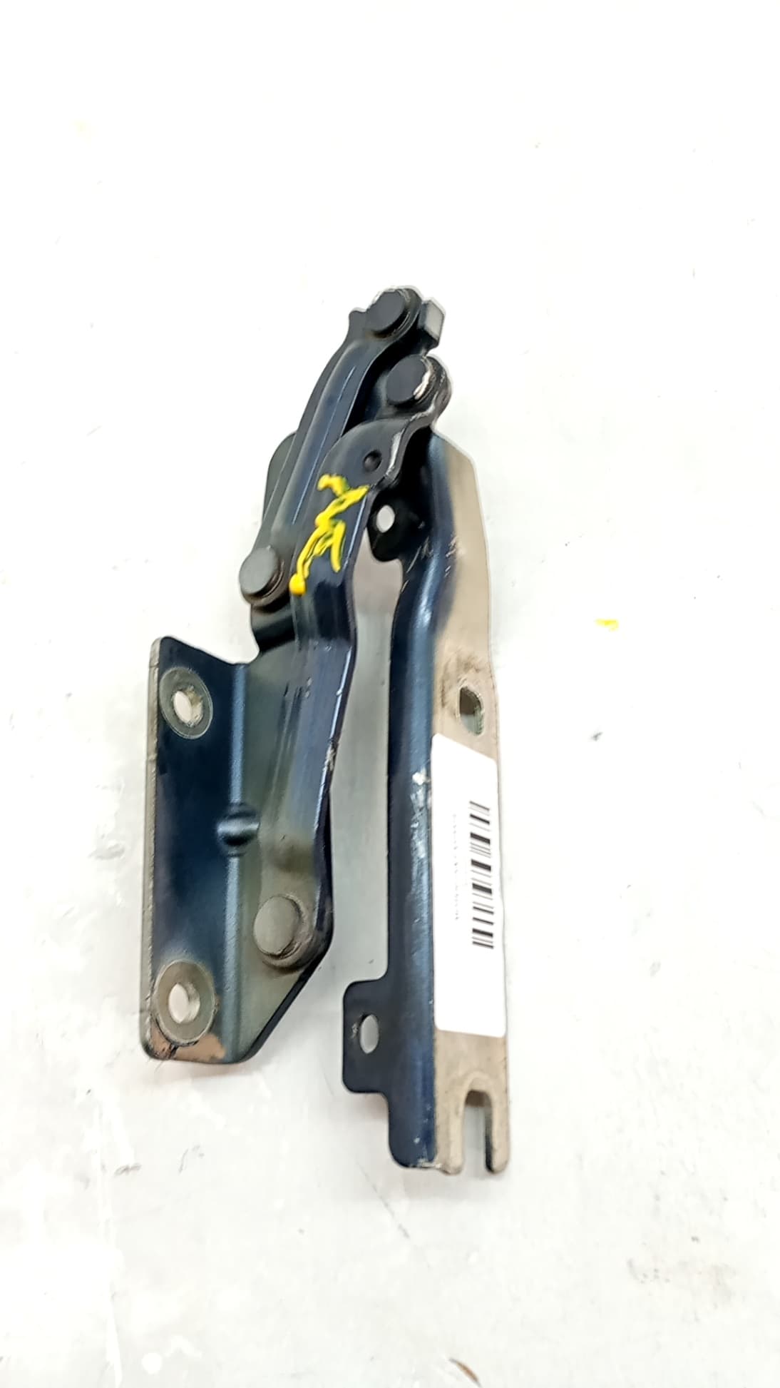 Recambio VOLKSWAGEN GOLF V BERLINA (1K1) ref. 5K0823302B