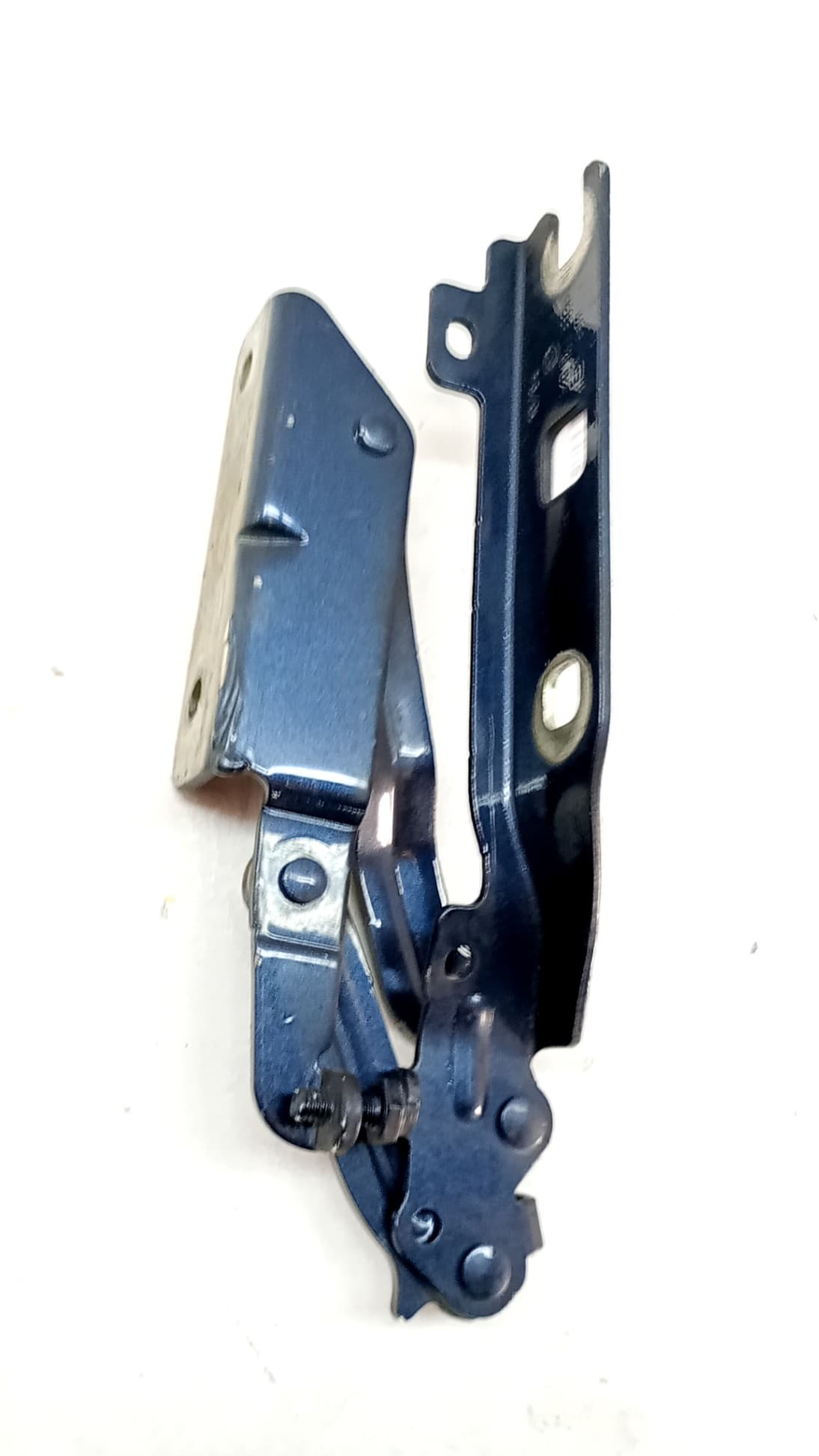 Recambio VOLKSWAGEN GOLF V BERLINA (1K1) ref. 5K0823302B 2