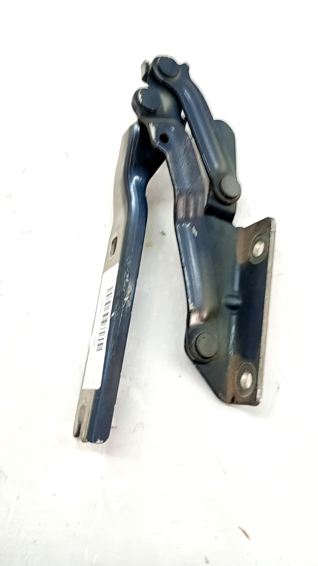 Recambio VOLKSWAGEN GOLF V BERLINA (1K1) ref. 5K0823301B 2
