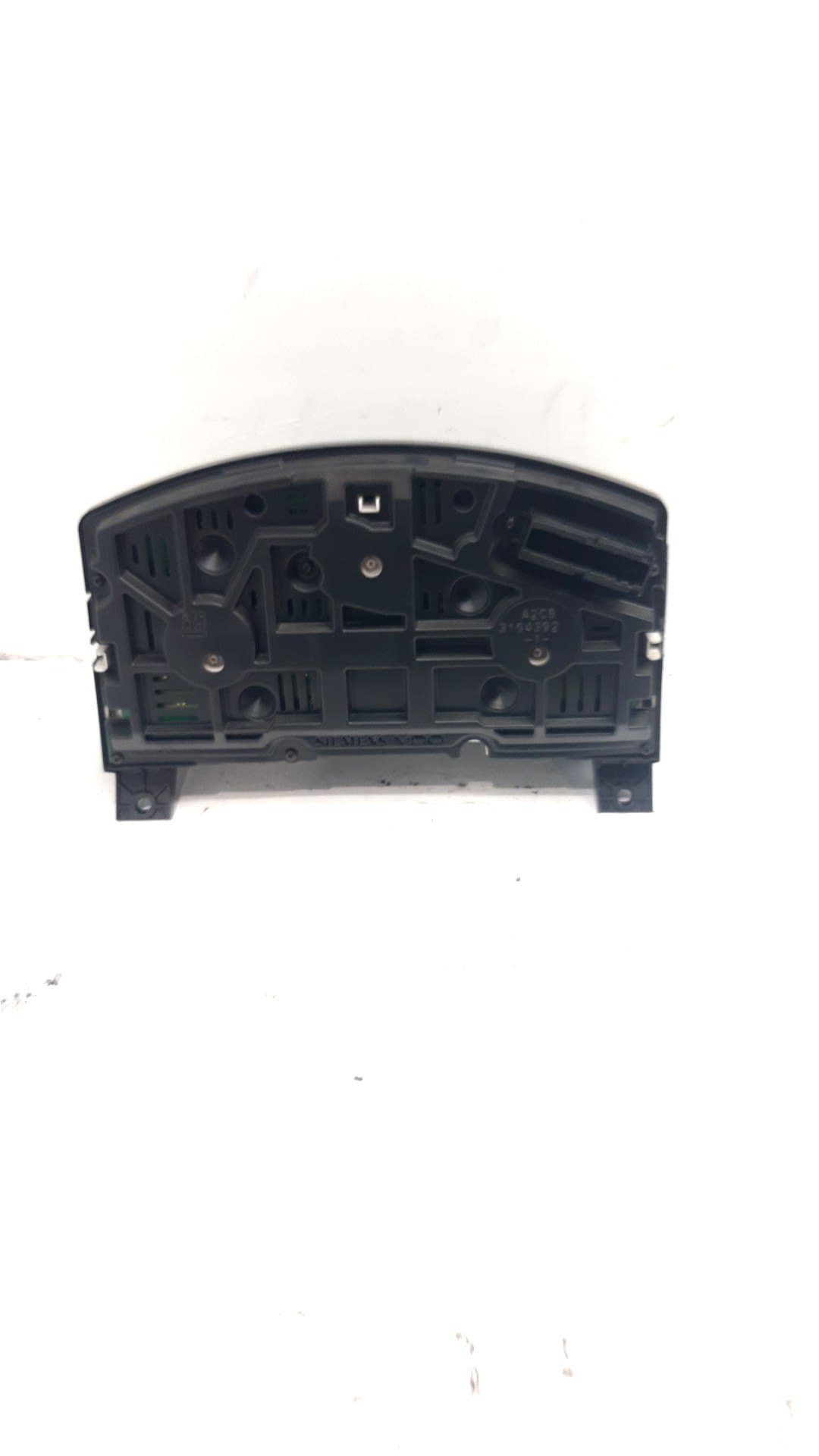 Cuadro instrumentos OPEL ASTRA H BER. 4