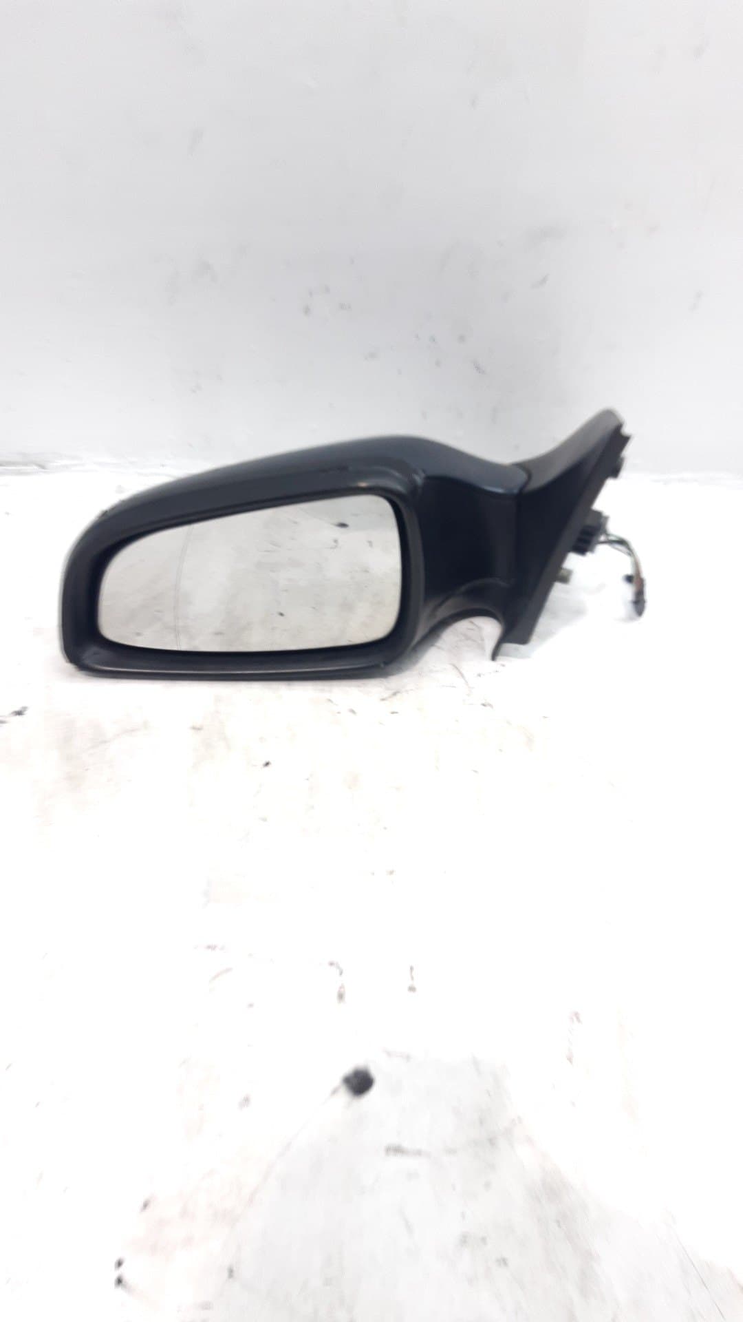 Retrovisor izquierdo OPEL ASTRA H BER.