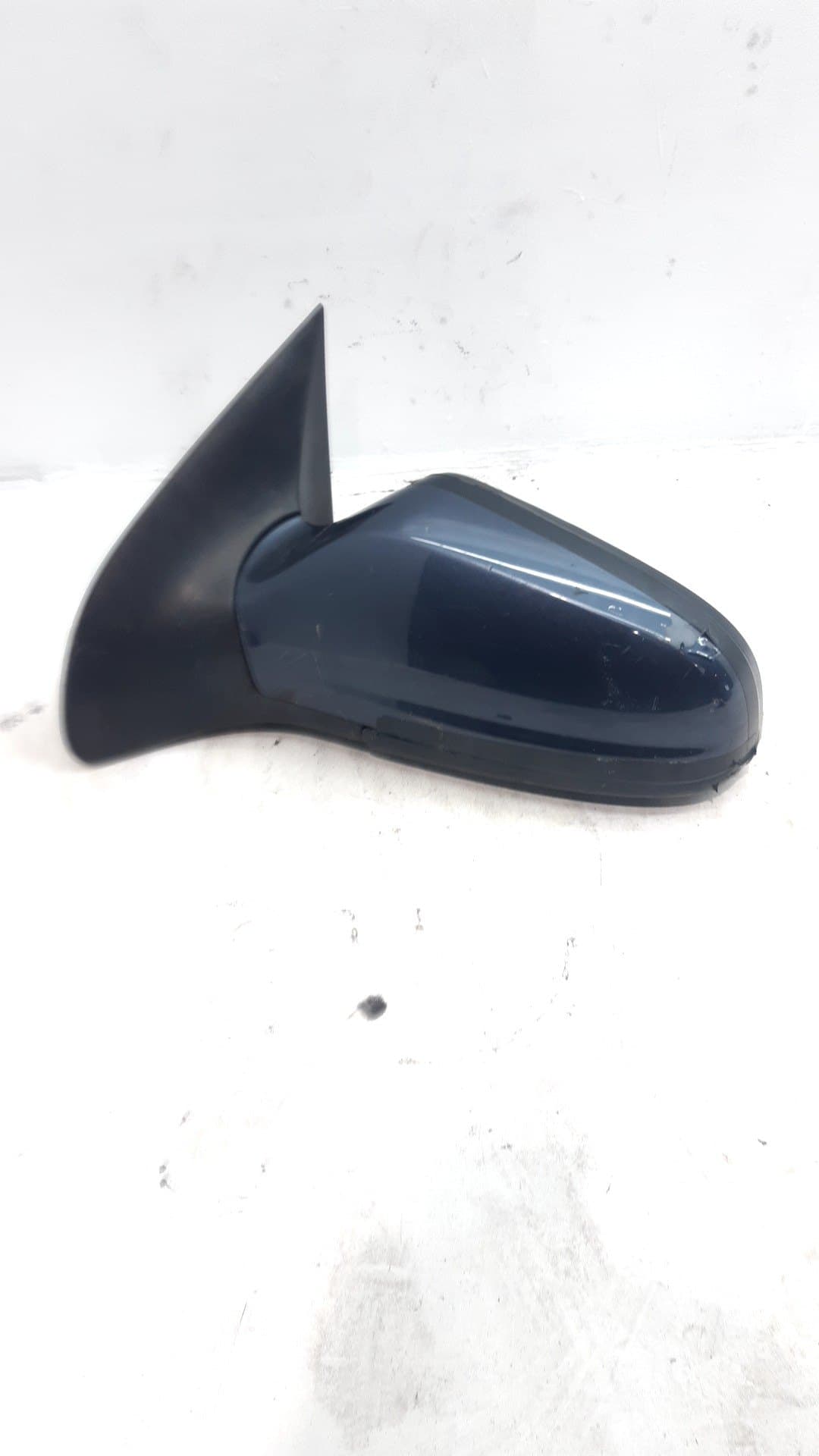 Retrovisor izquierdo OPEL ASTRA H BER. 2