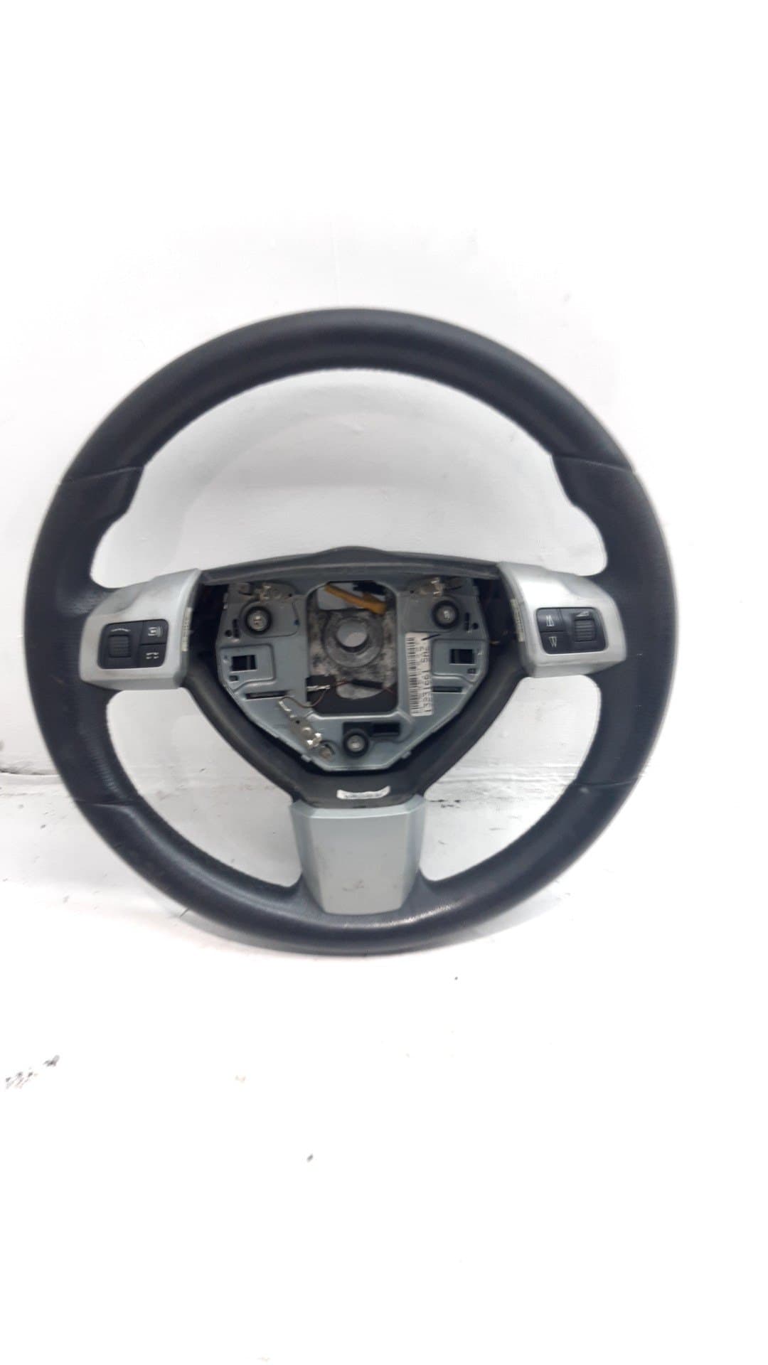 Volante OPEL ASTRA H BER.