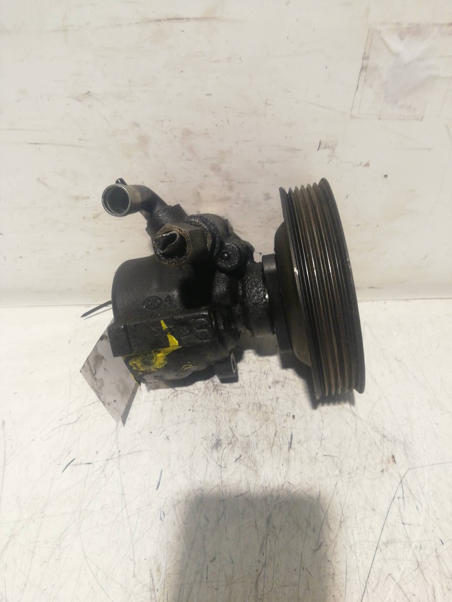 Bomba direccion ALFA ROMEO 147 (190)