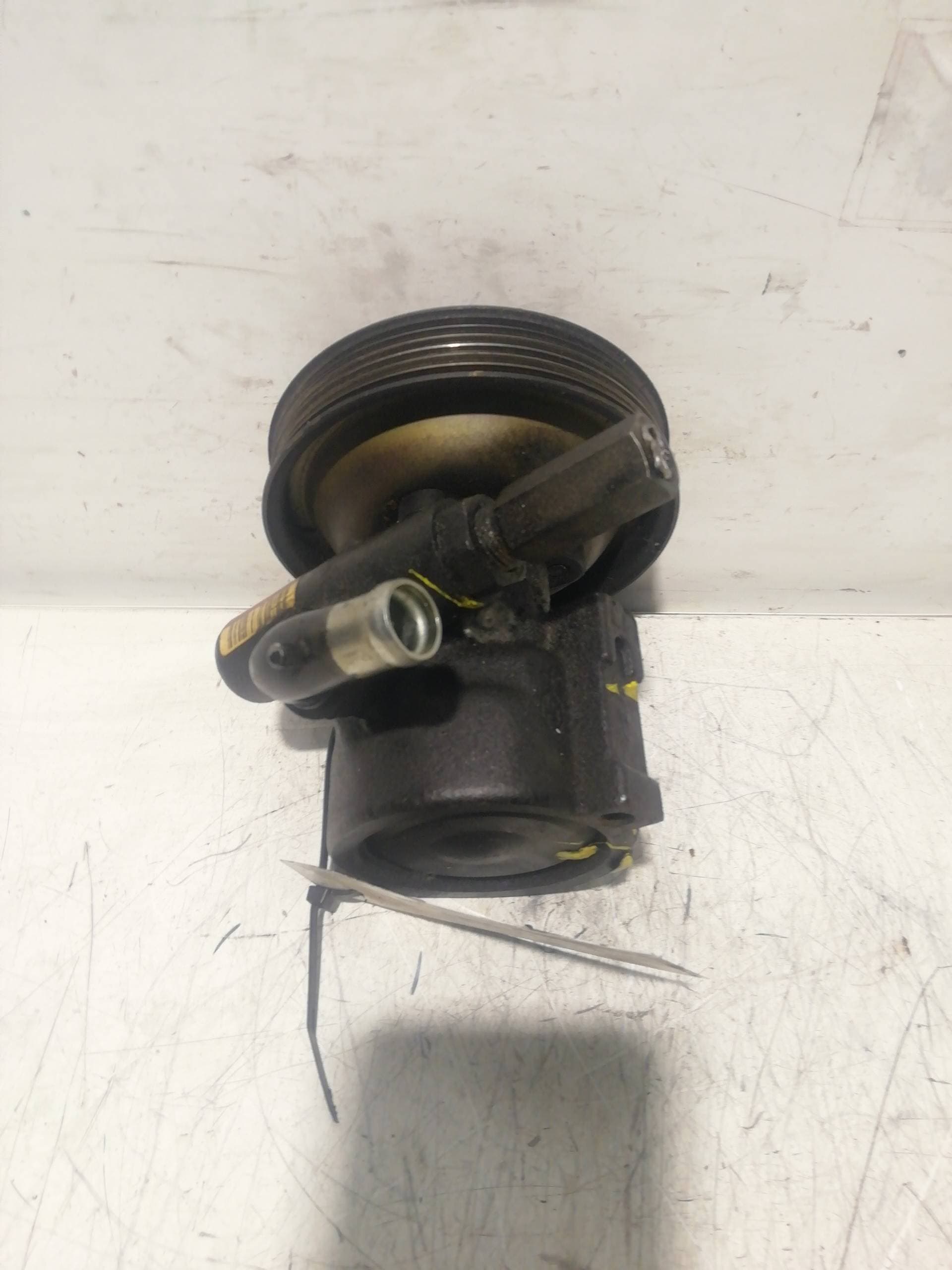 Bomba direccion ALFA ROMEO 147 (190) 5