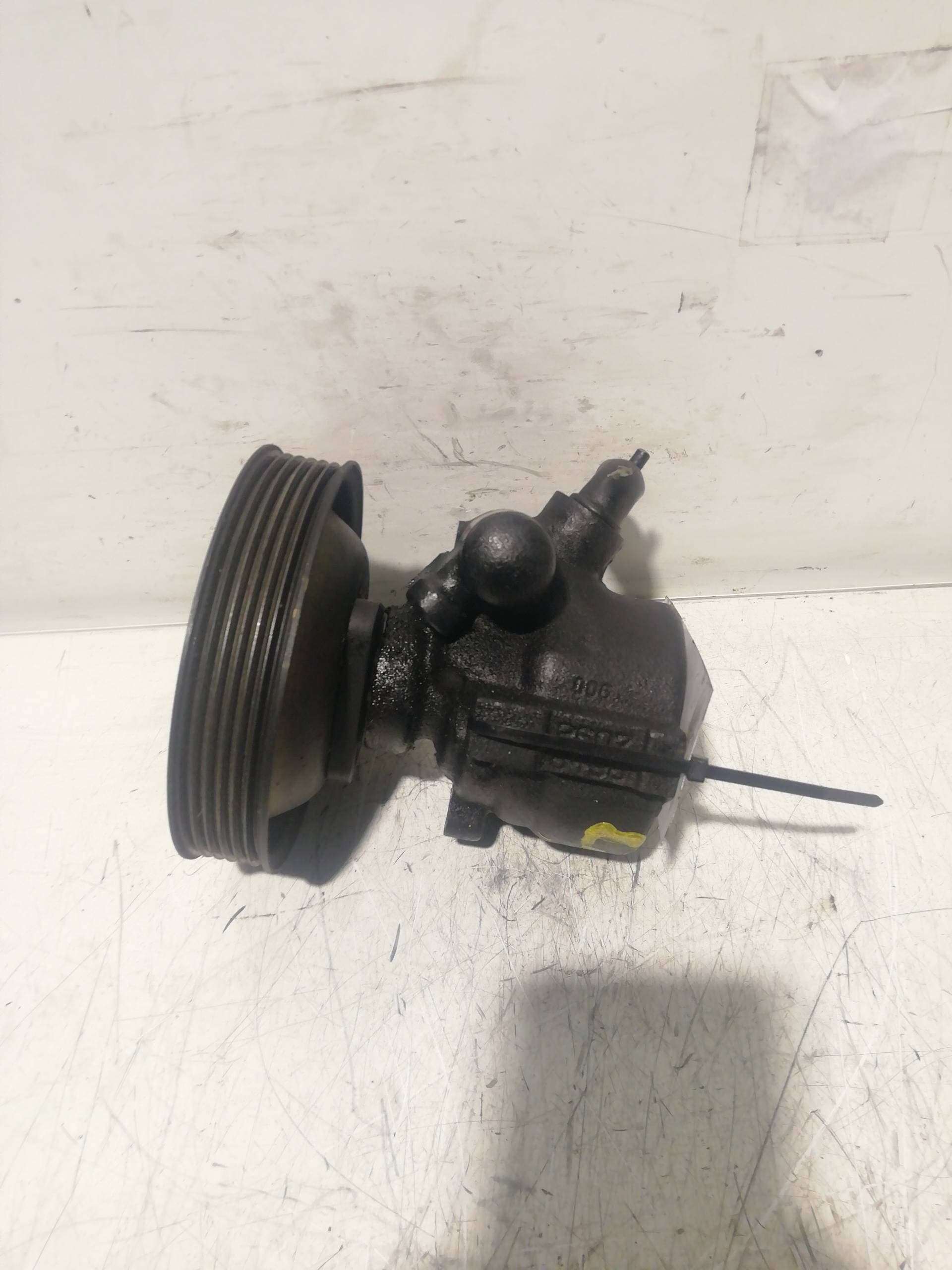 Bomba direccion ALFA ROMEO 147 (190) 4
