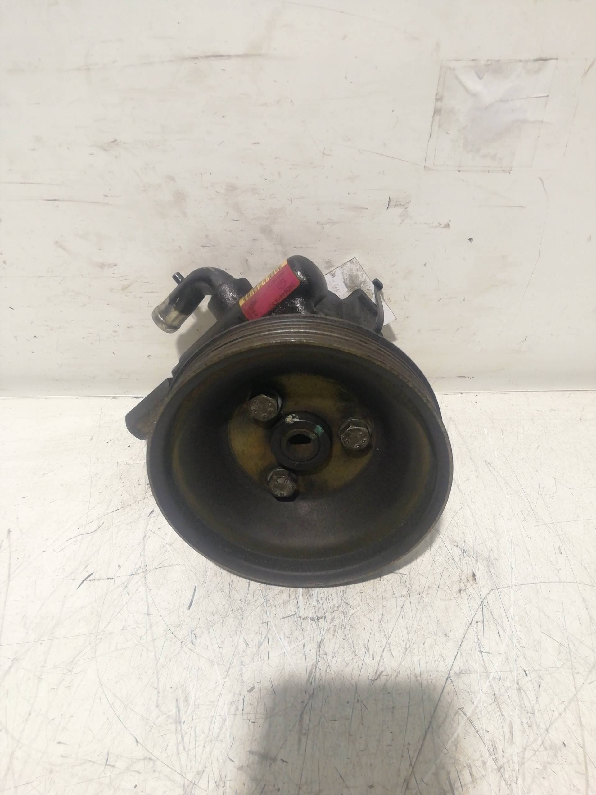Bomba direccion ALFA ROMEO 147 (190) 3