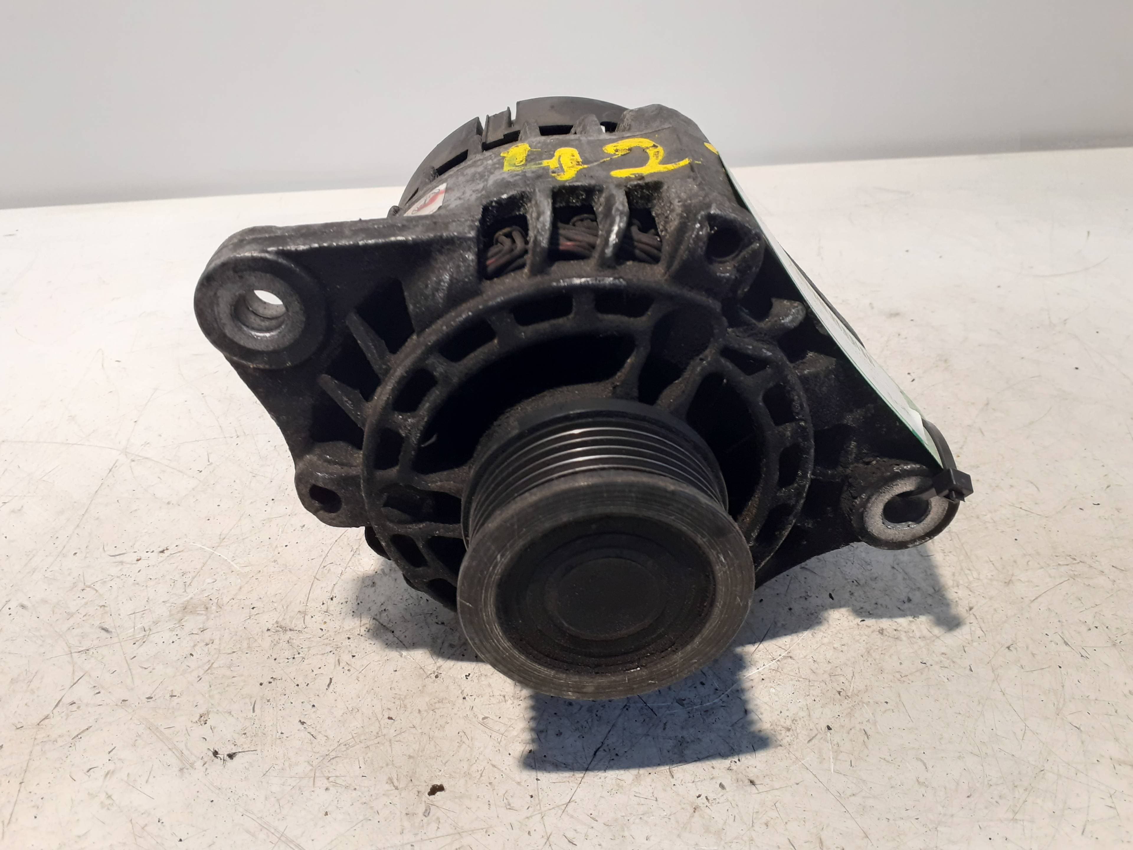 Alternador ALFA ROMEO 147 (190)