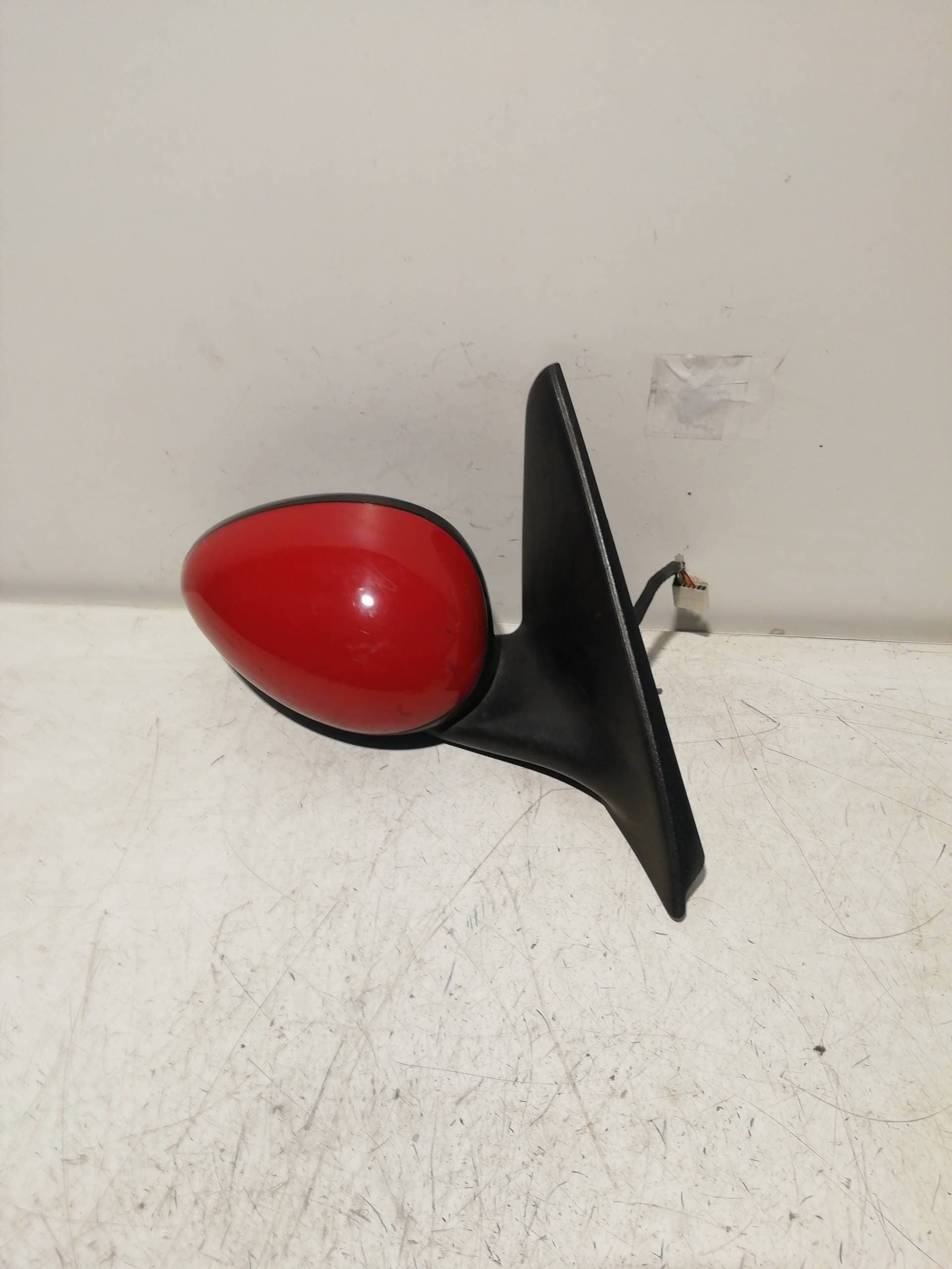 Retrovisor derecho ALFA ROMEO 147 (190) 2