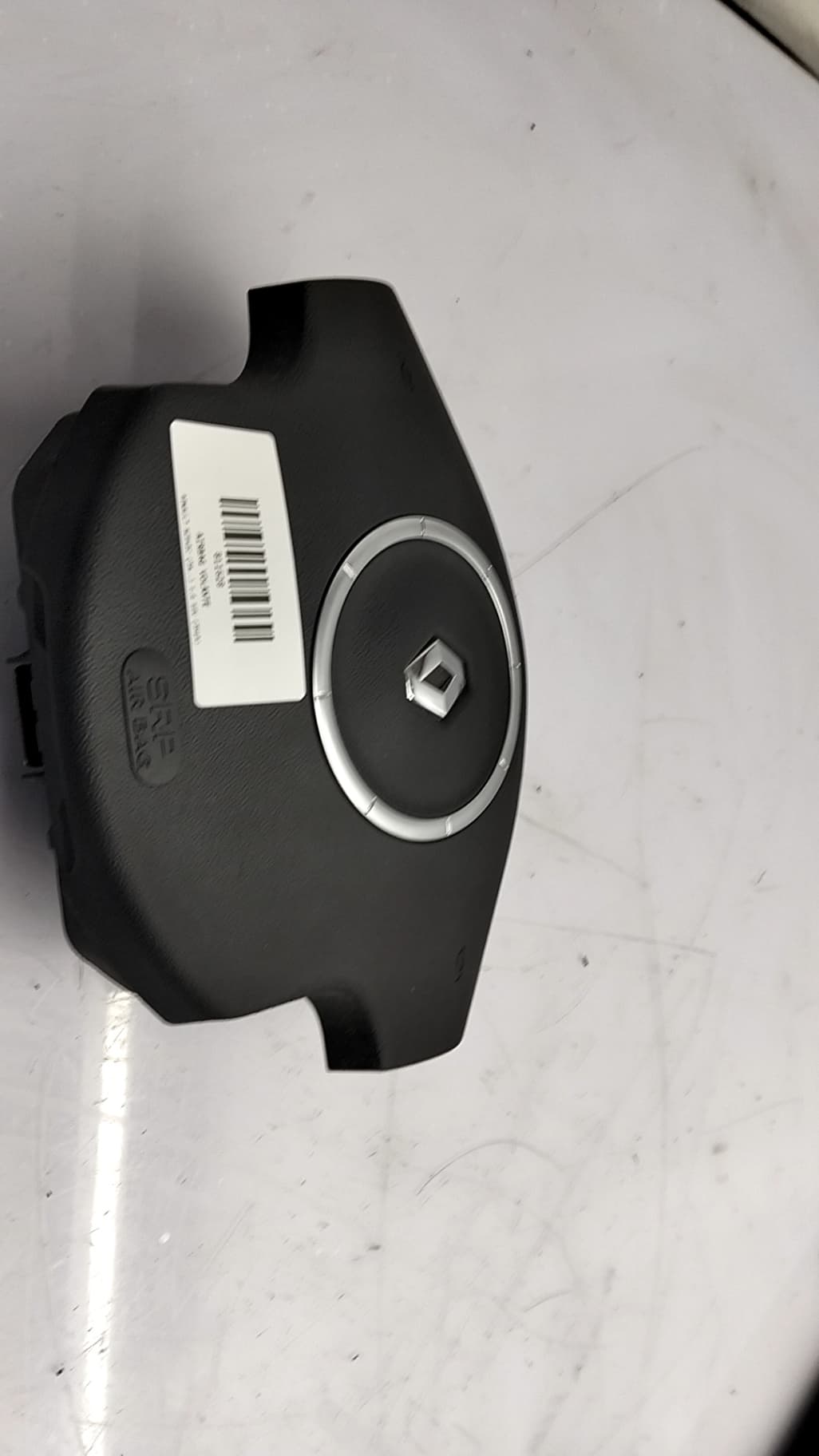 Recambio RENAULT SCENIC (JA..) ref. 8200485099