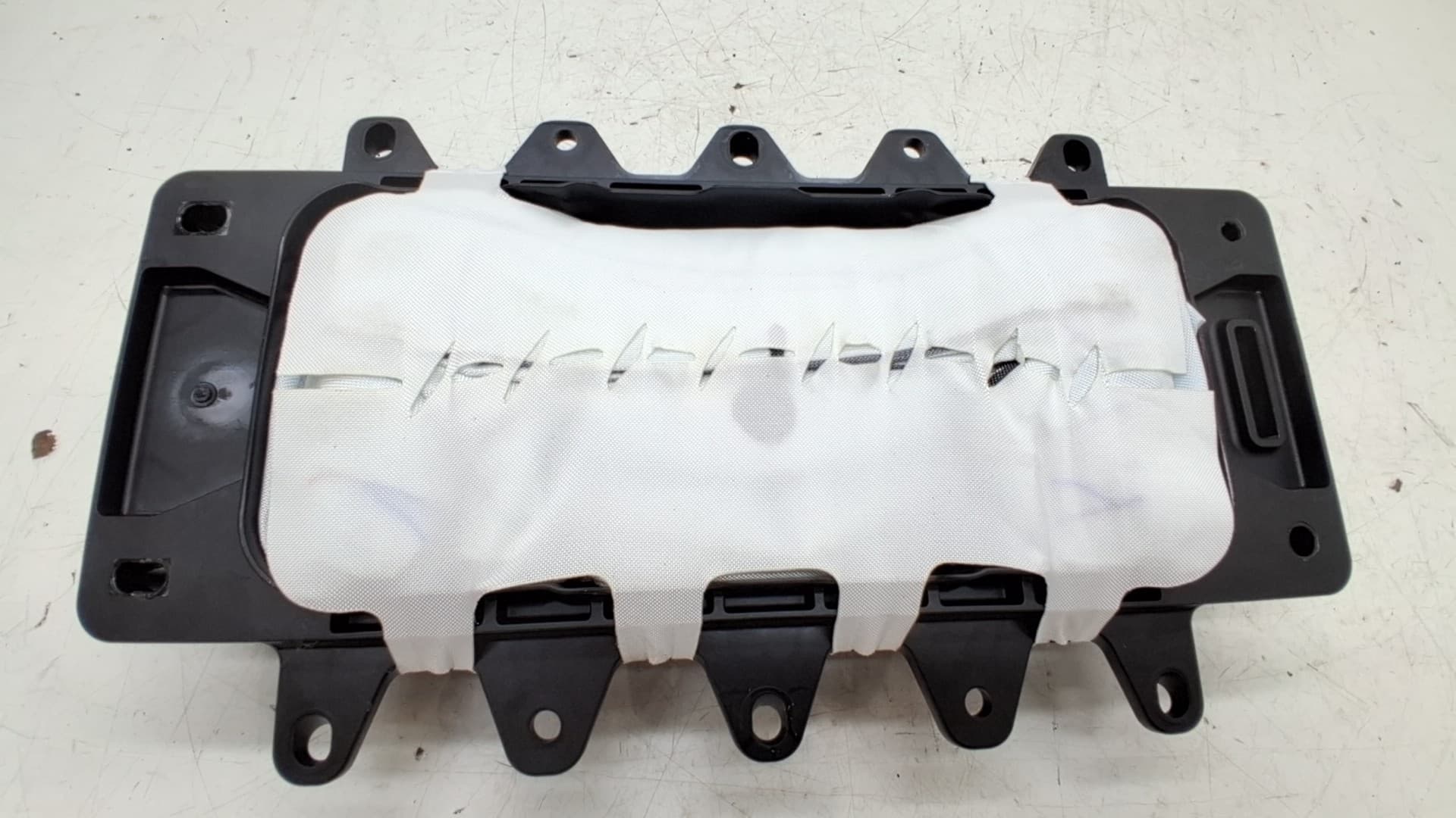 Airbag delantero derecho MERCEDES-BENZ A-CLASS