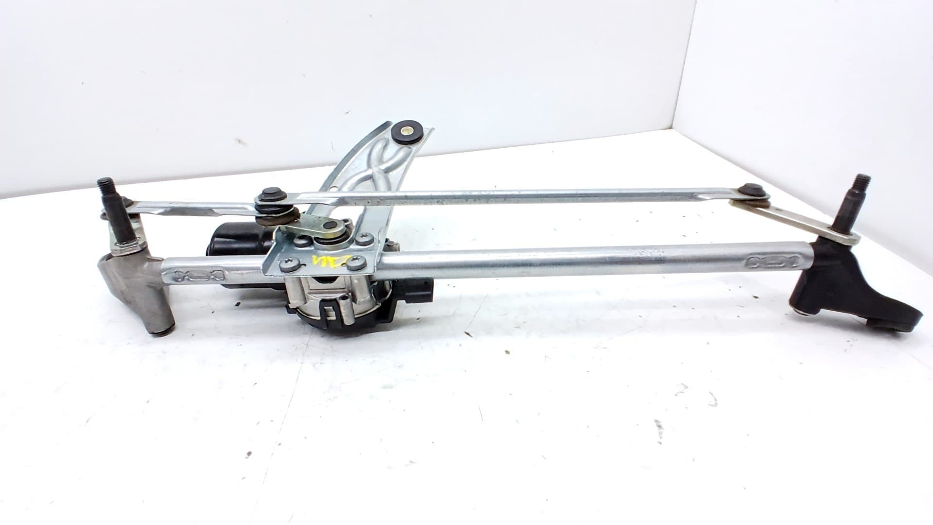 Motor limpia delantero MERCEDES-BENZ A-CLASS